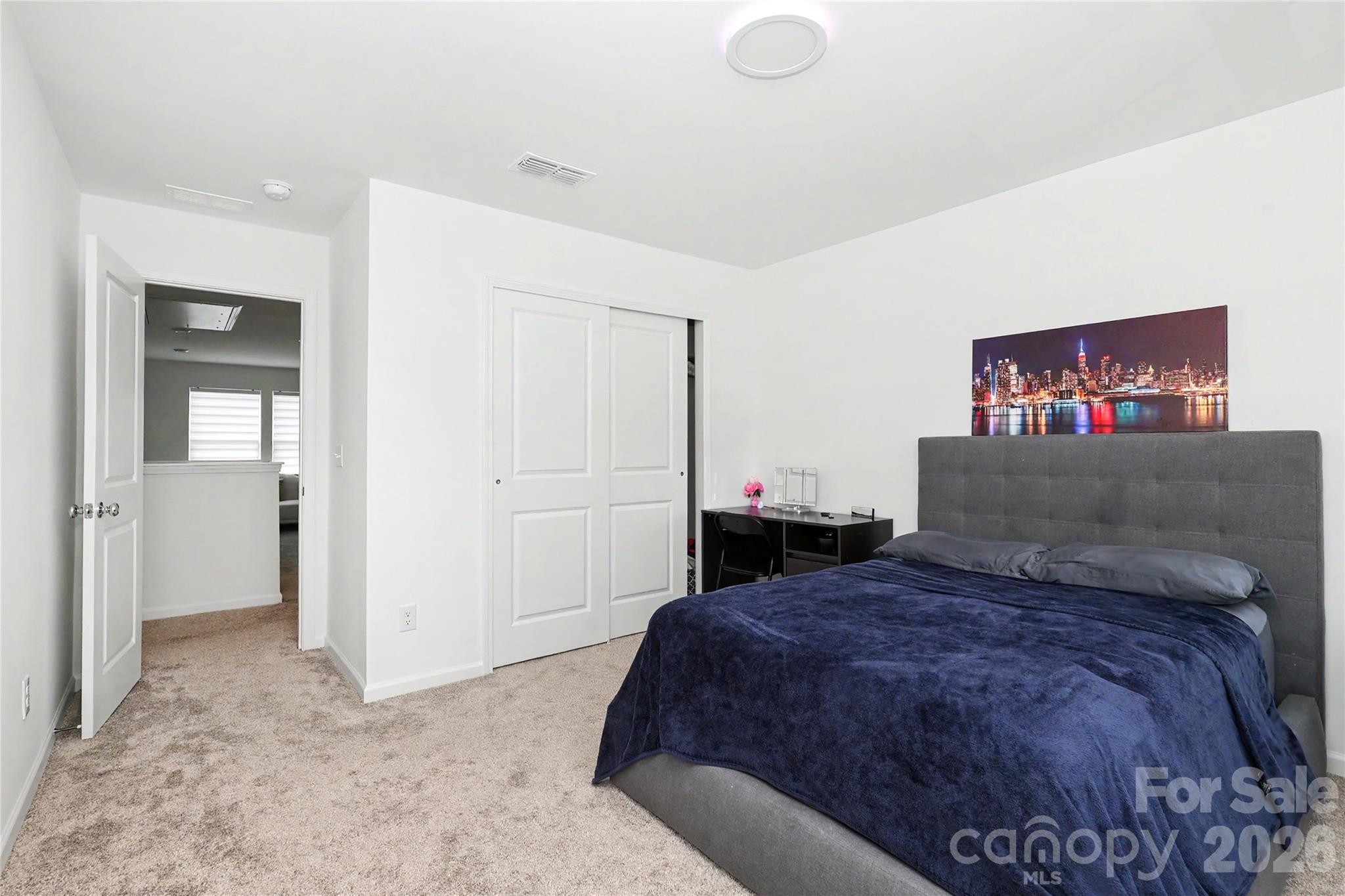 11122 Glasden Road Property Photo 29