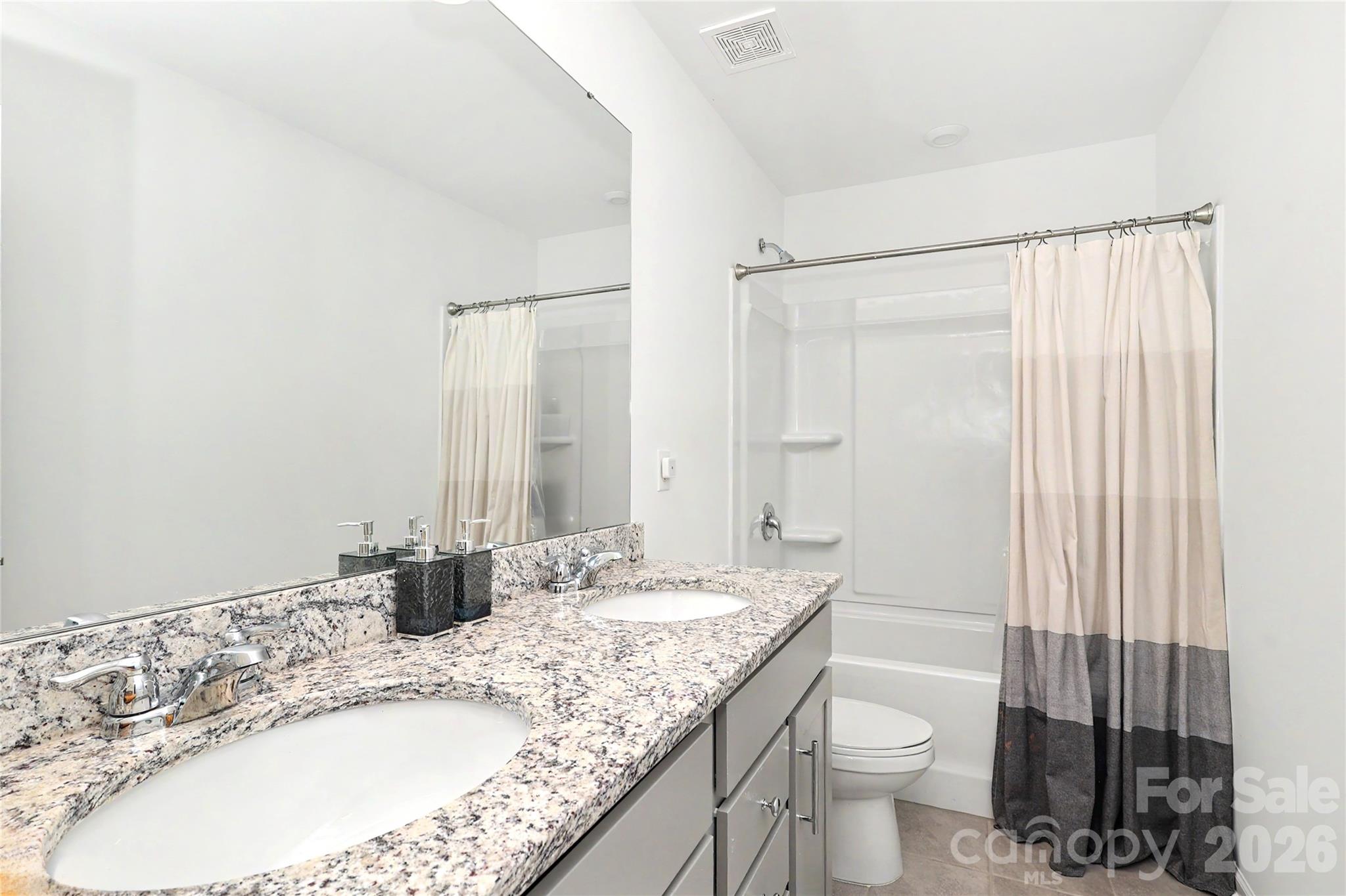 11122 Glasden Road Property Photo 30