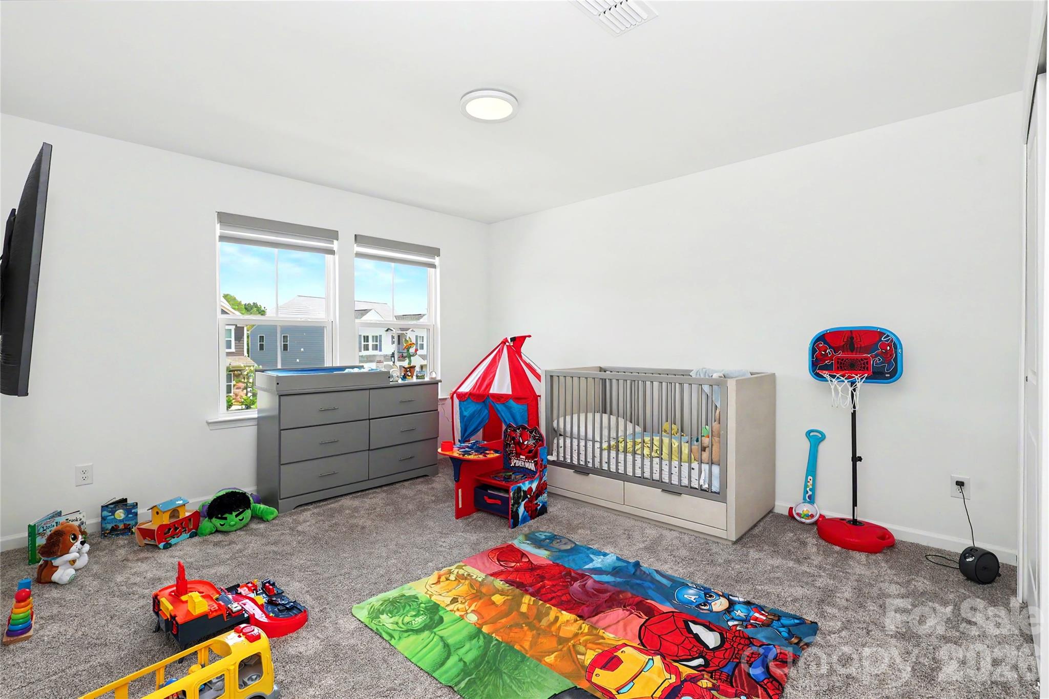 11122 Glasden Road Property Photo 31