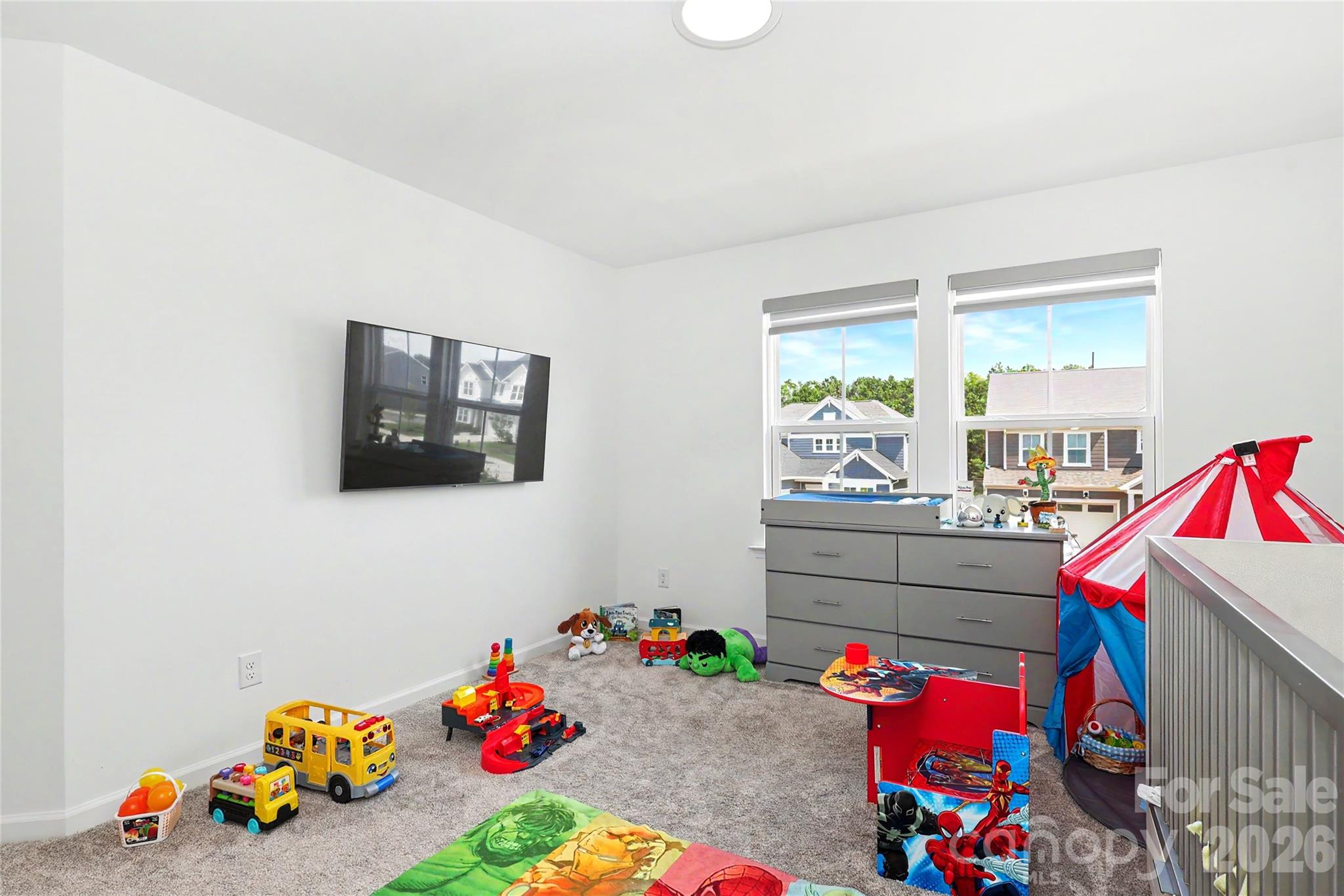 11122 Glasden Road Property Photo 32
