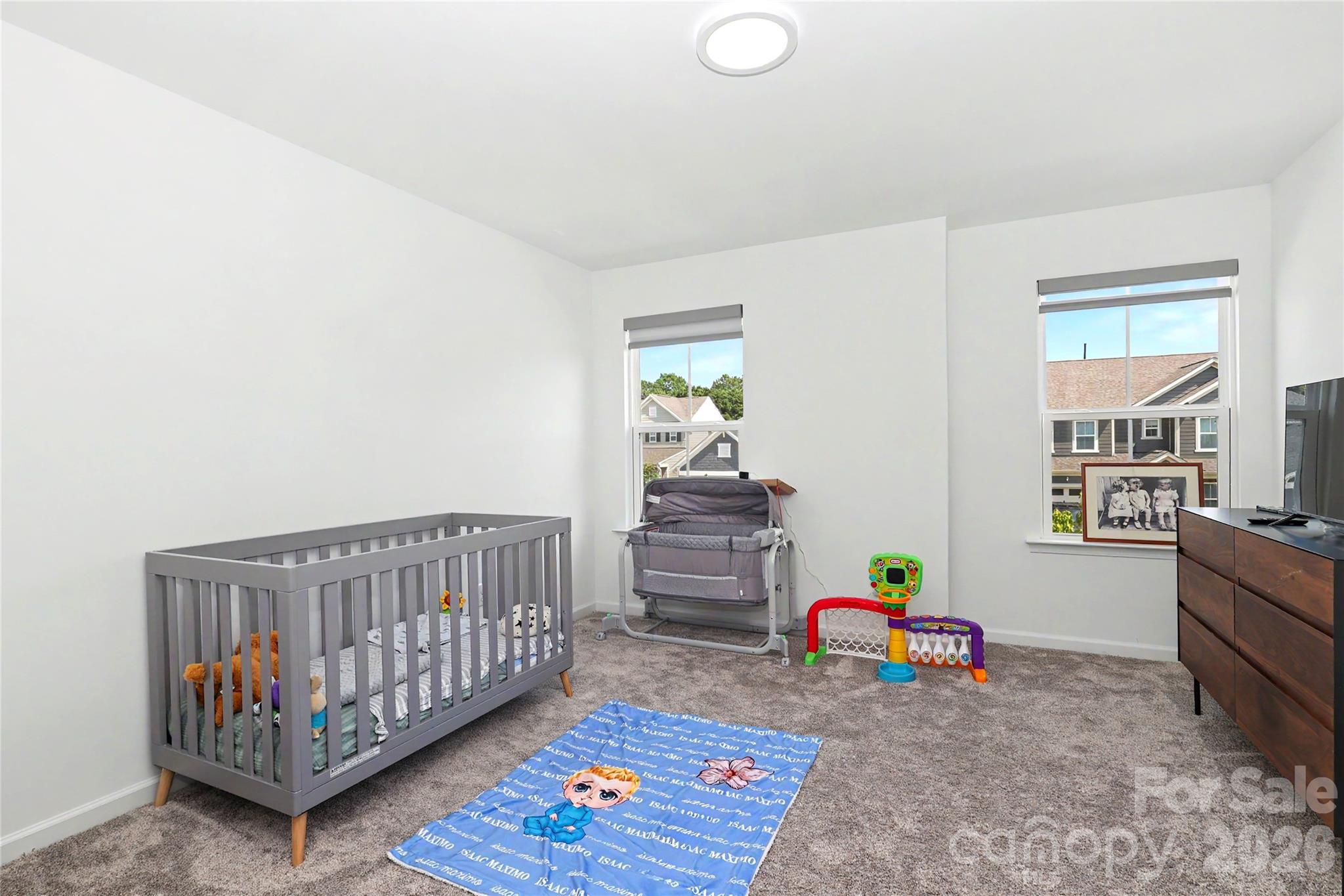 11122 Glasden Road Property Photo 33