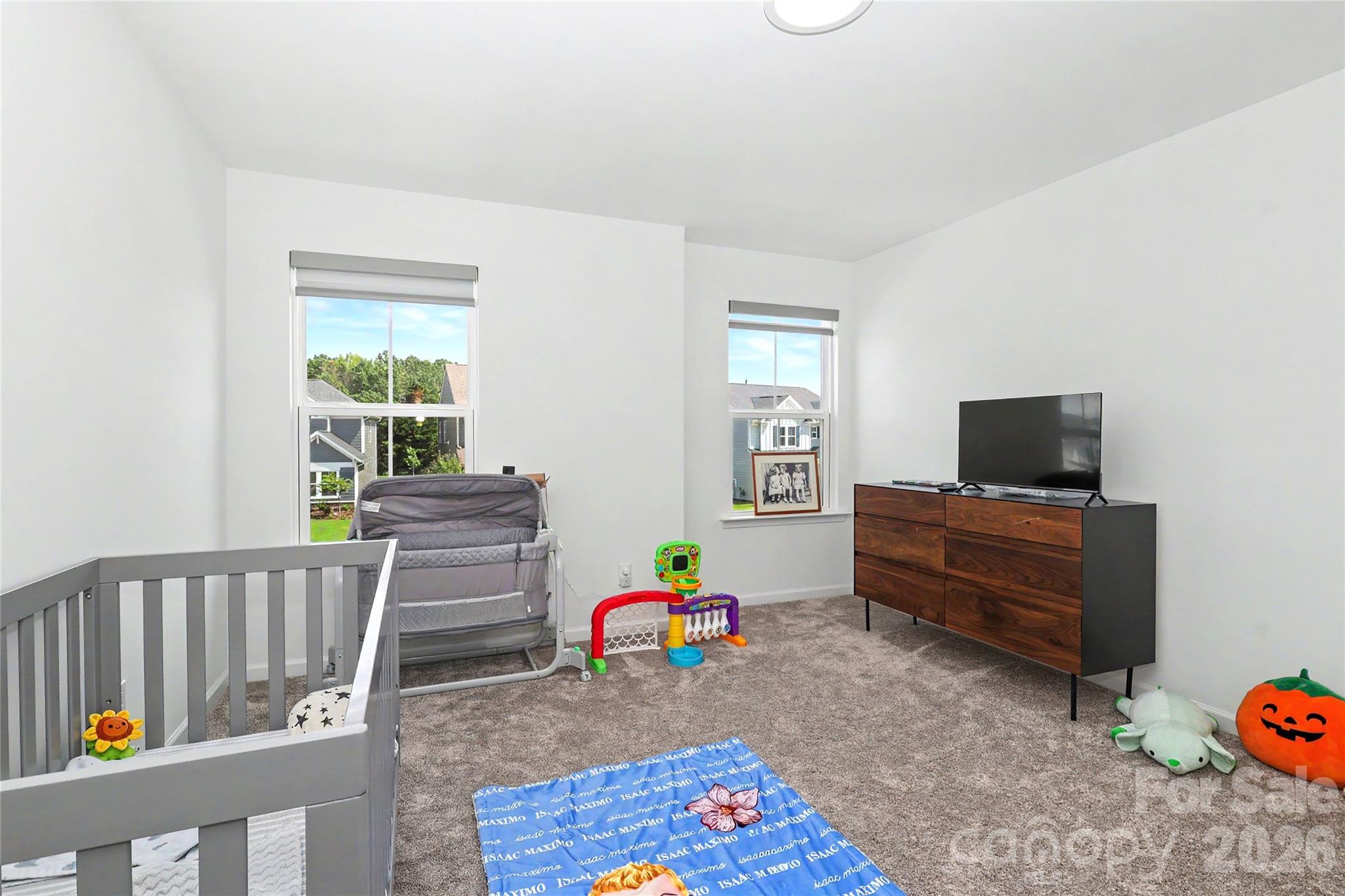 11122 Glasden Road Property Photo 34