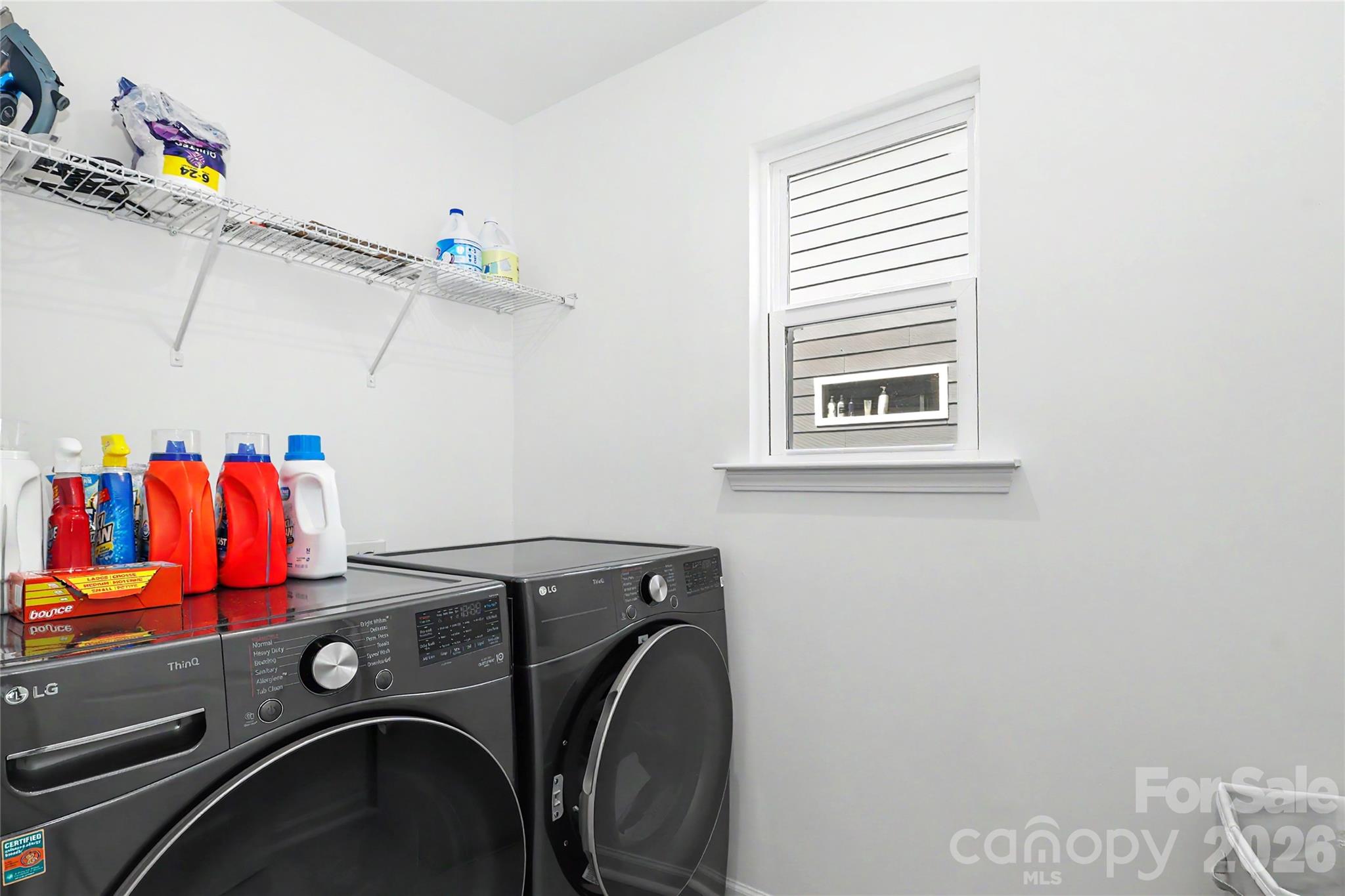 11122 Glasden Road Property Photo 35