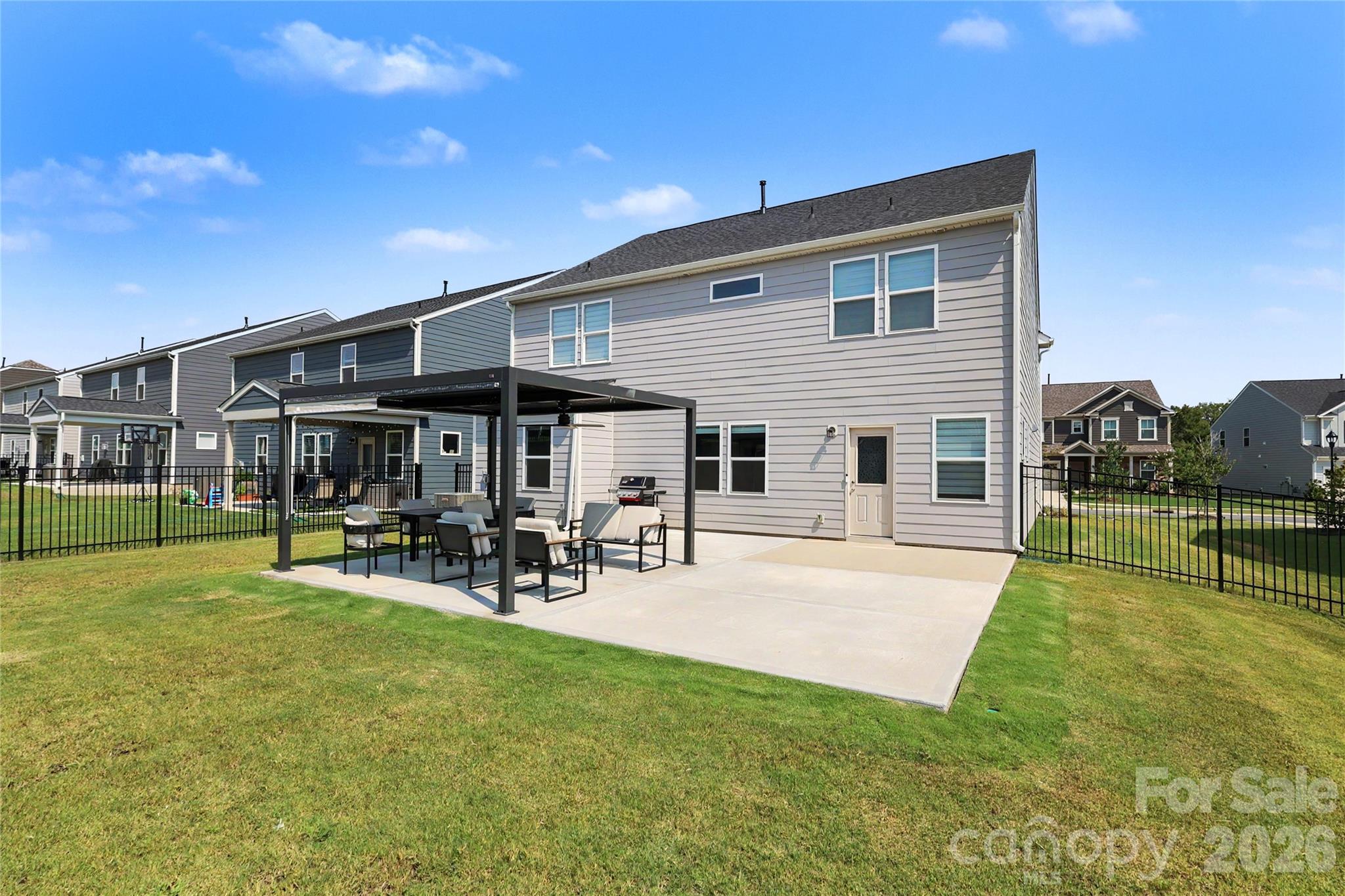 11122 Glasden Road Property Photo 37