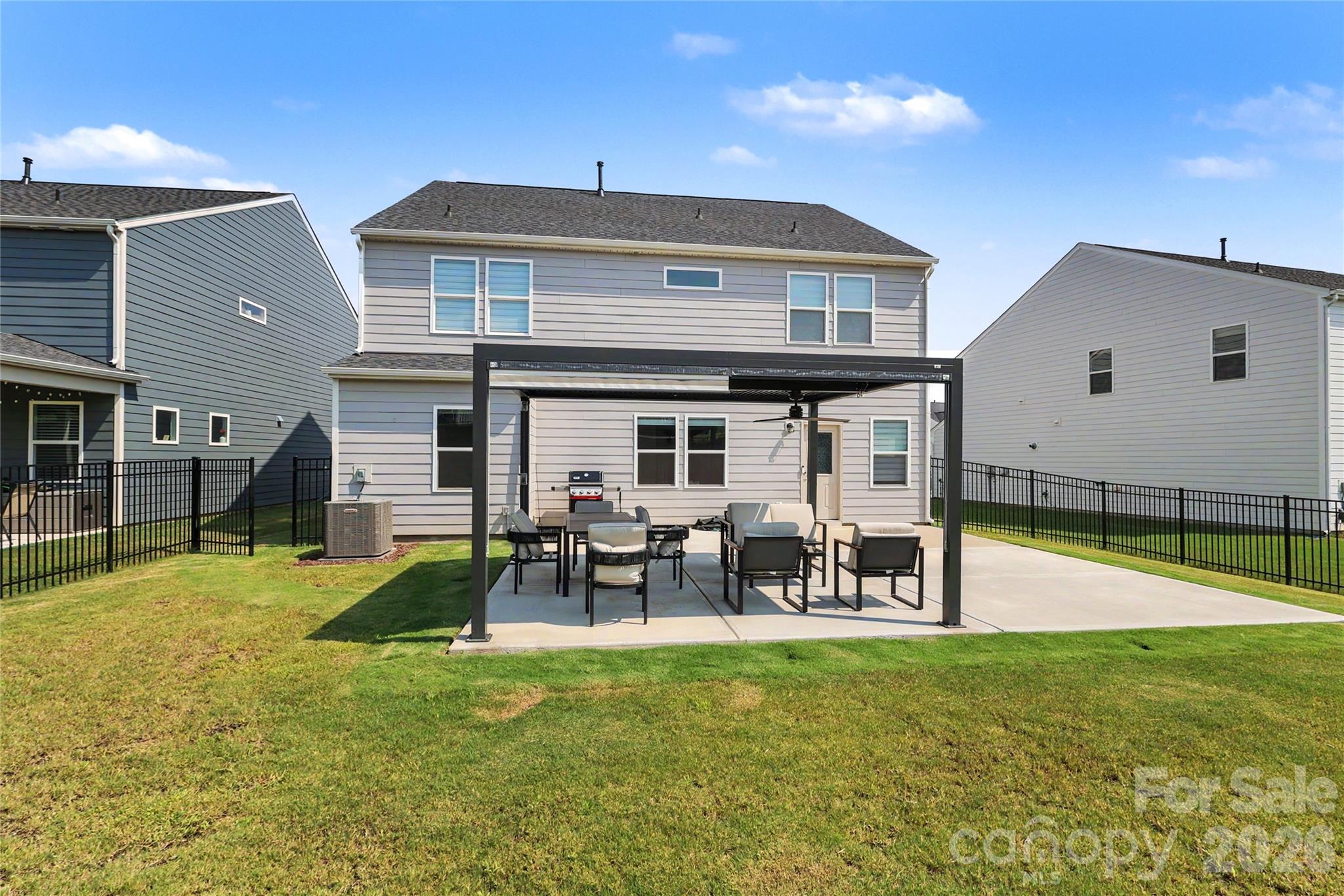 11122 Glasden Road Property Photo 38