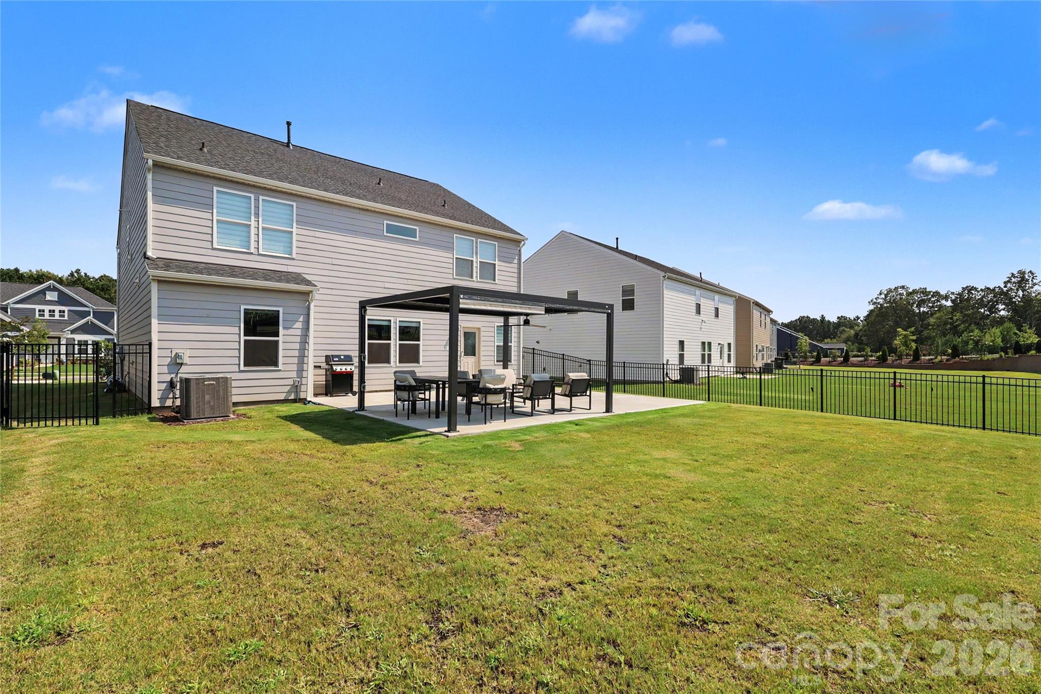 11122 Glasden Road Property Photo 39