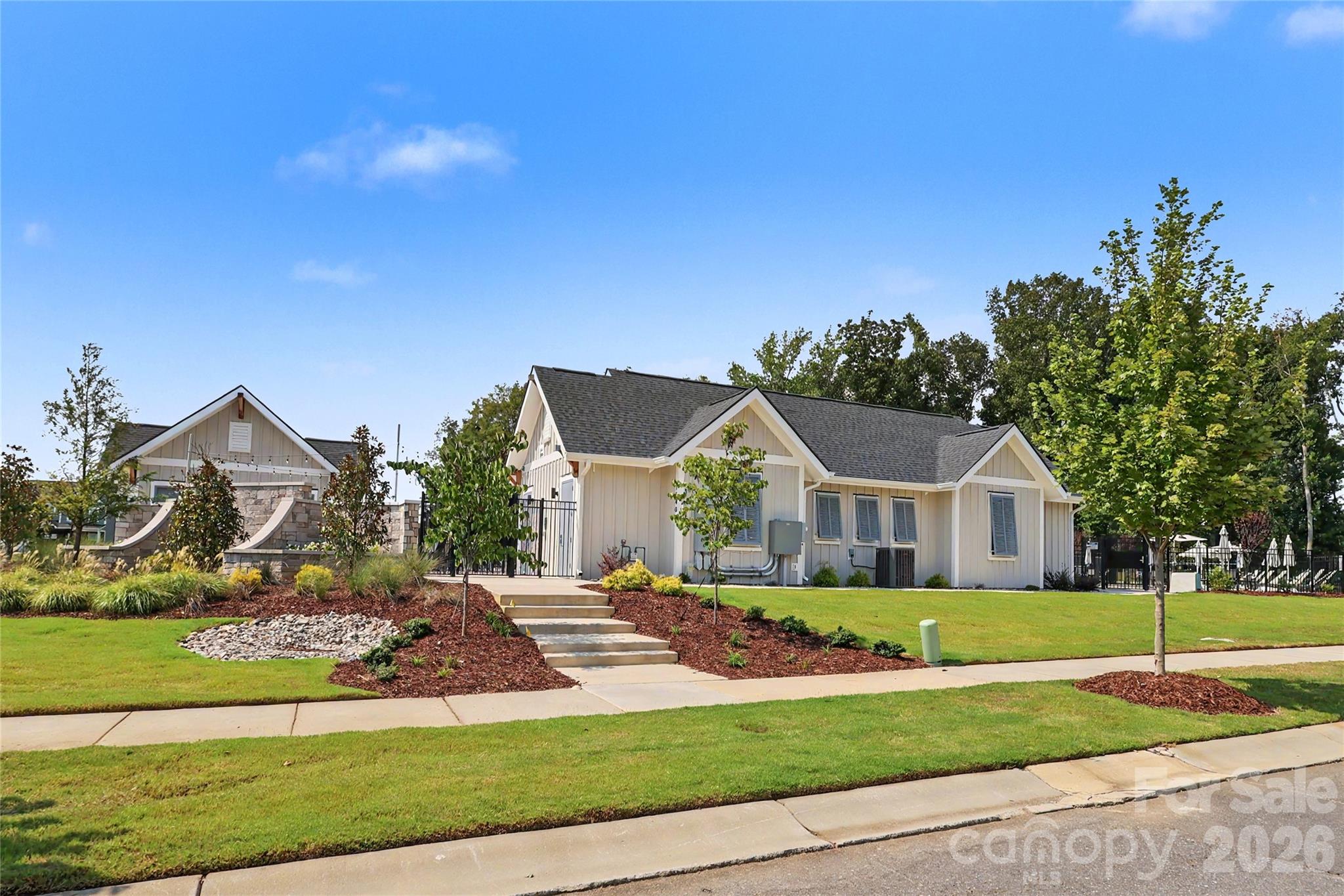 11122 Glasden Road Property Photo 41