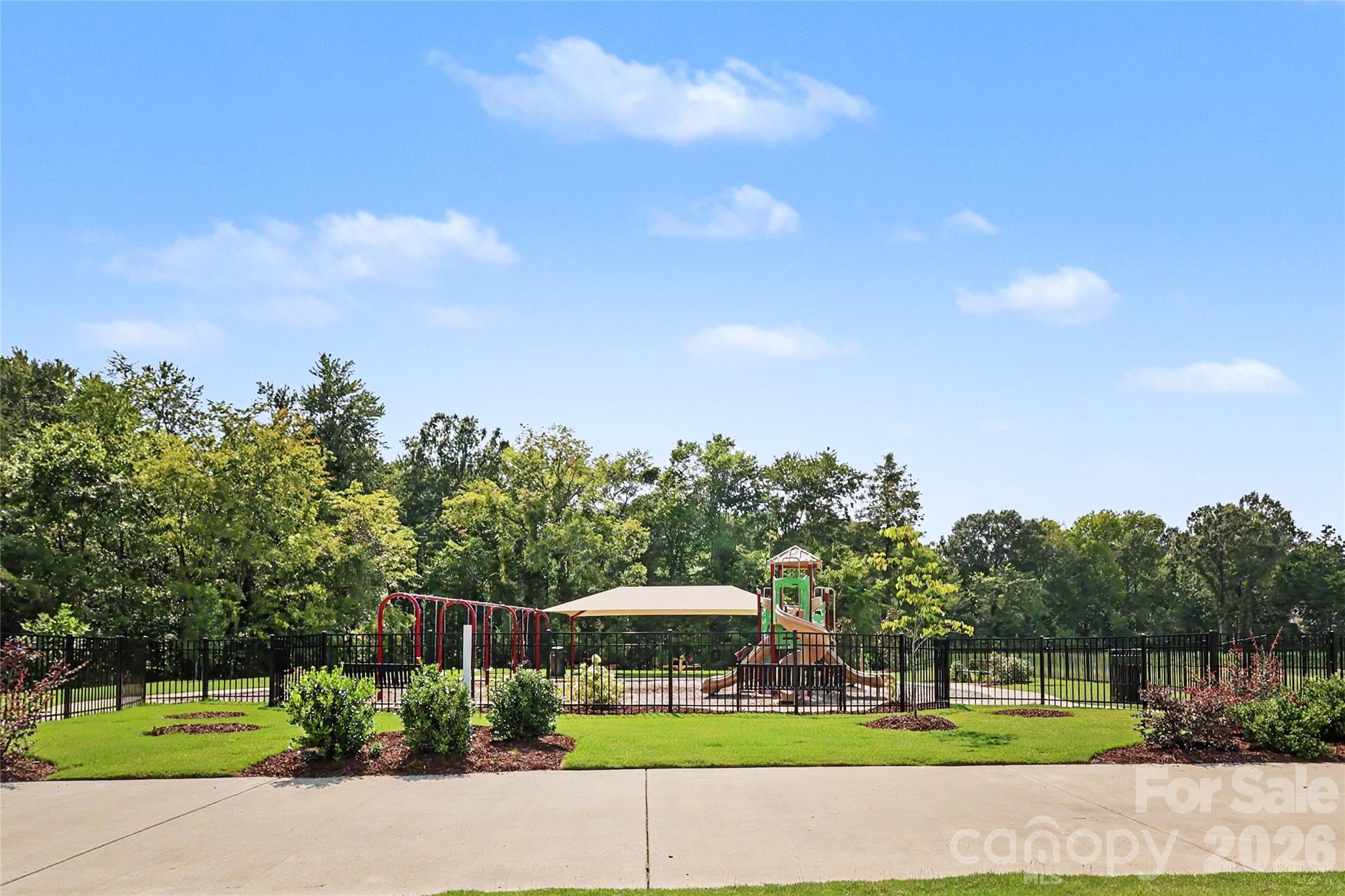 11122 Glasden Road Property Photo 42