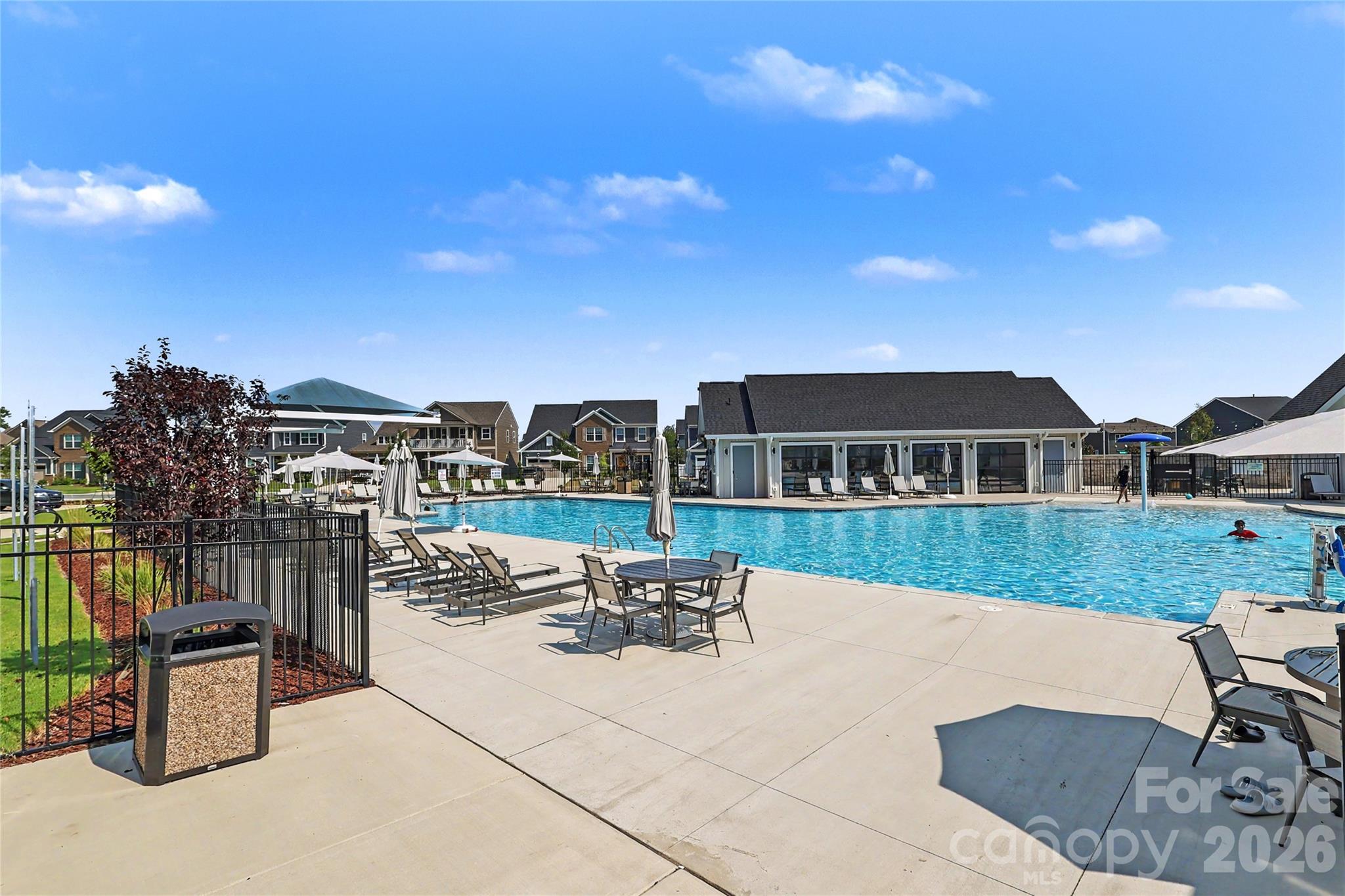 11122 Glasden Road Property Photo 44