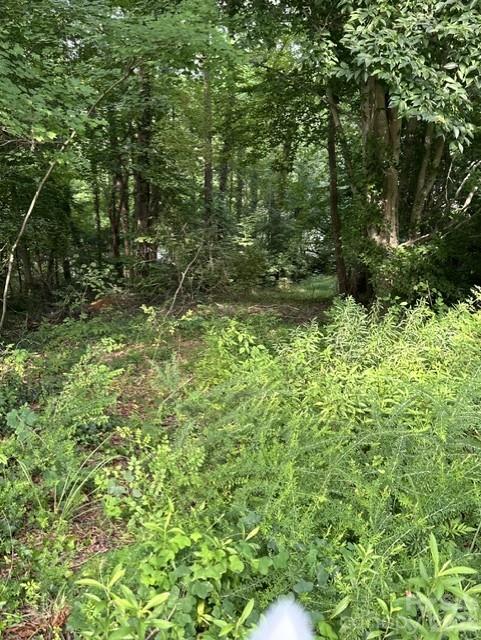 25 48th Avenue Property Photo 2