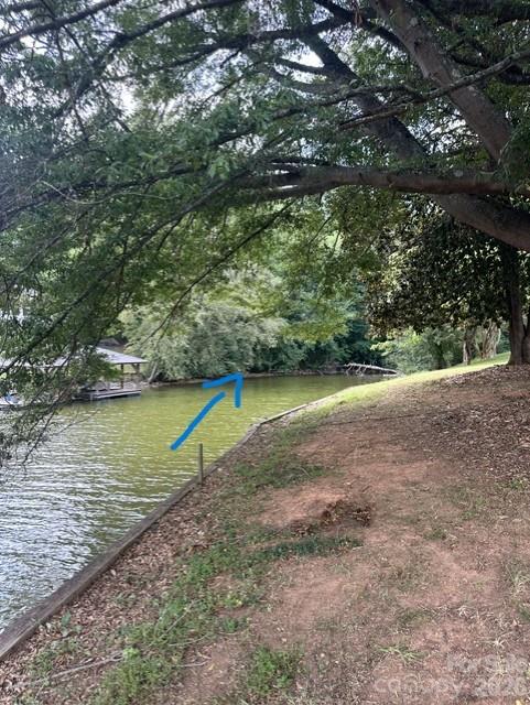25 48th Avenue Property Photo 6