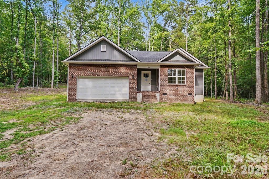 2522 Lazy Oak Drive Property Photo 5
