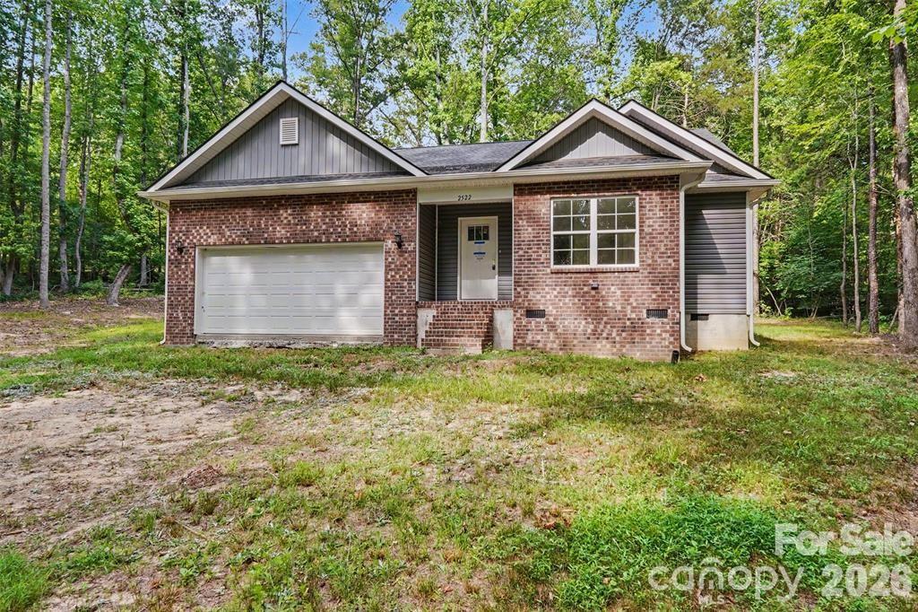 2522 Lazy Oak Drive Property Photo 6