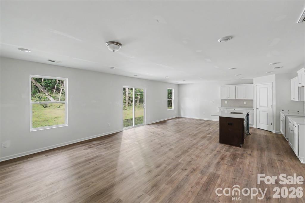 2522 Lazy Oak Drive Property Photo 8