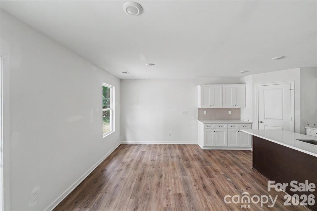 2522 Lazy Oak Drive Property Photo 12