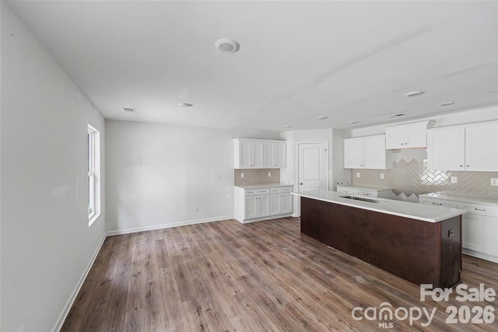 2522 Lazy Oak Drive Property Photo 13