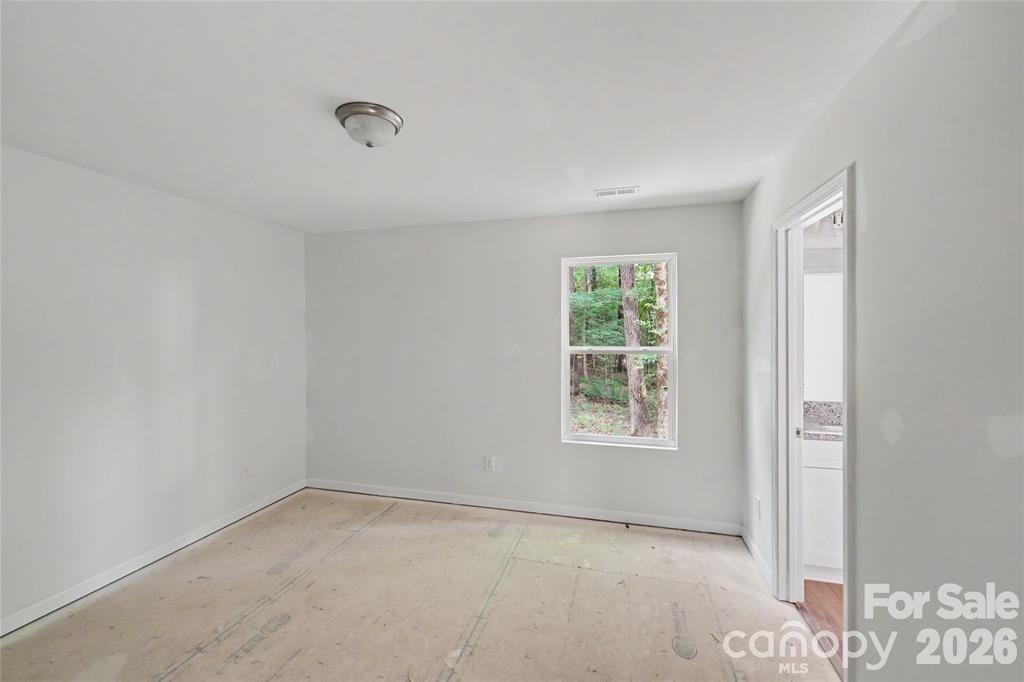 2522 Lazy Oak Drive Property Photo 15