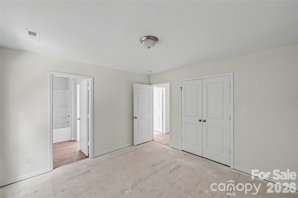 2522 Lazy Oak Drive Property Photo 16