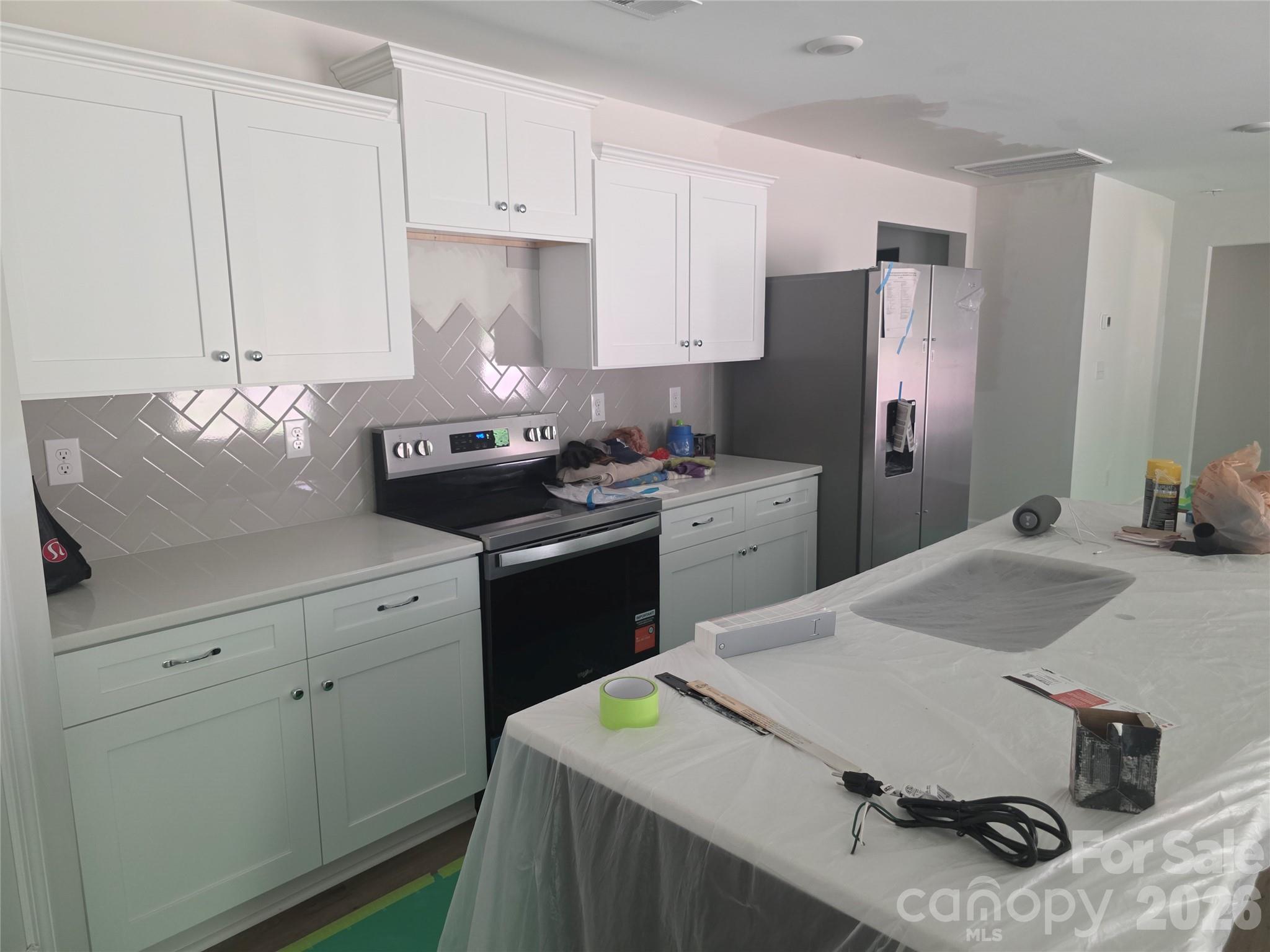 2522 Lazy Oak Drive Property Photo 17