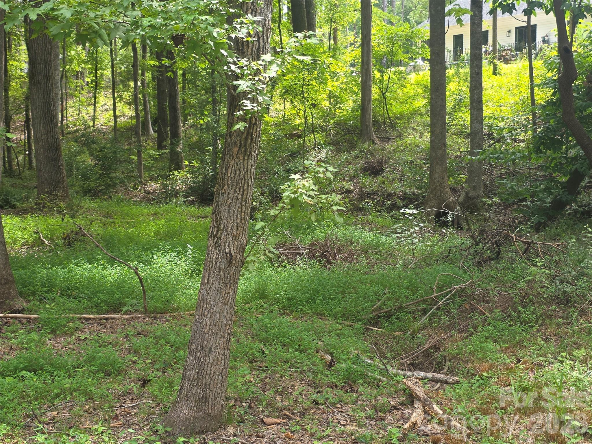 2522 Lazy Oak Drive Property Photo 18