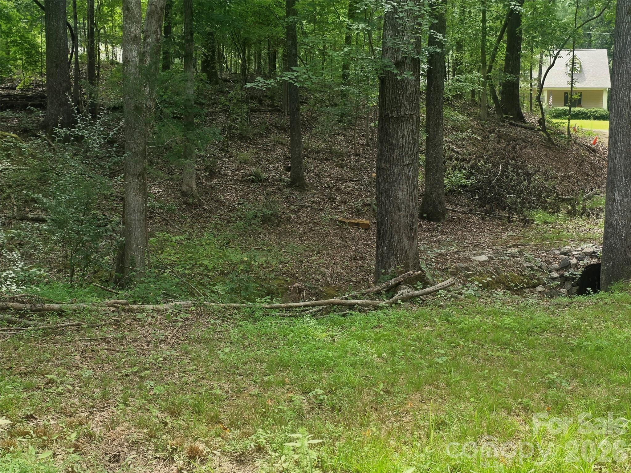 2522 Lazy Oak Drive Property Photo 22