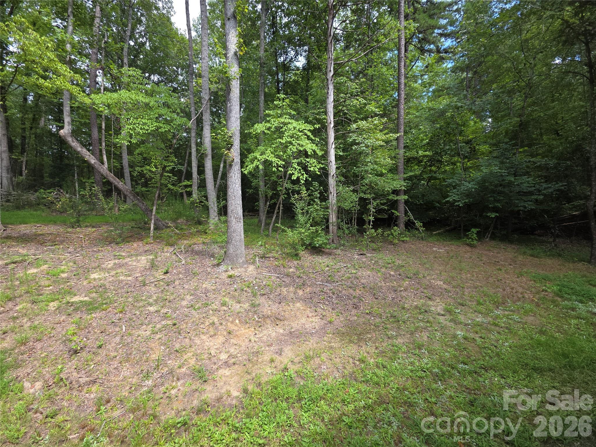 2522 Lazy Oak Drive Property Photo 24