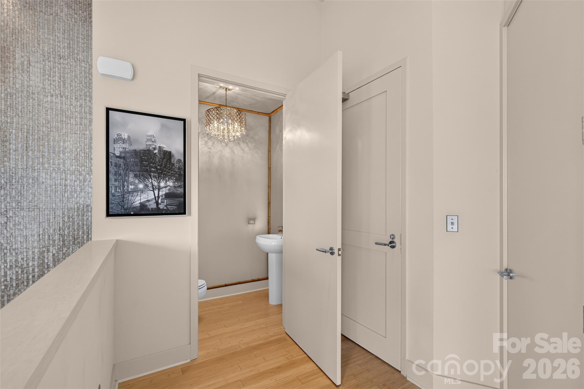 1133 Metropolitan Avenue 617 Property Photo 17
