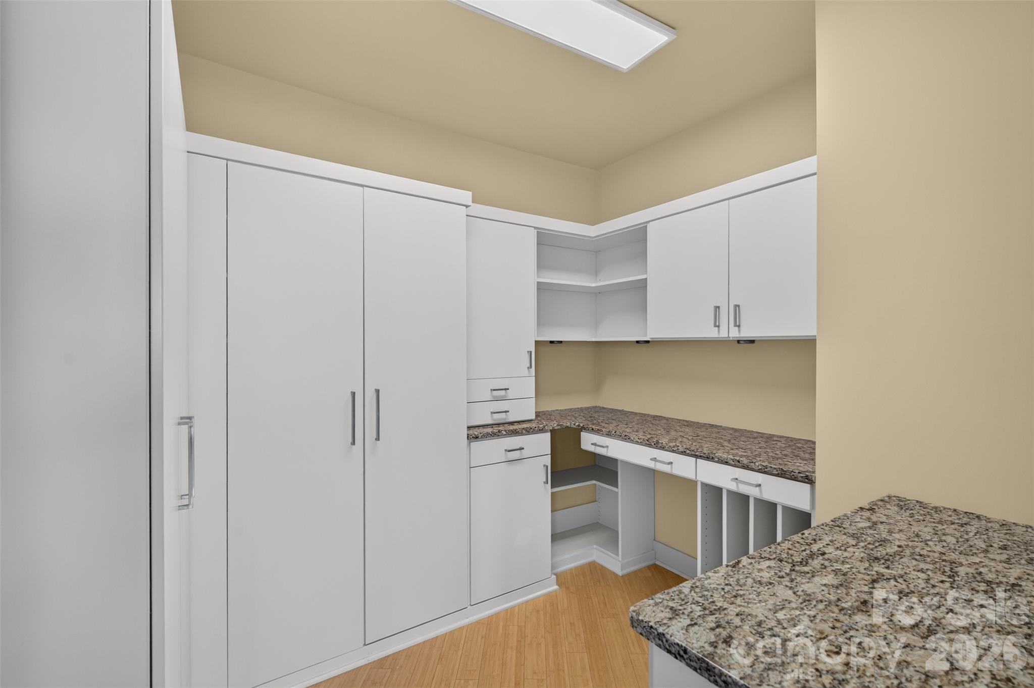 1133 Metropolitan Avenue 617 Property Photo 18