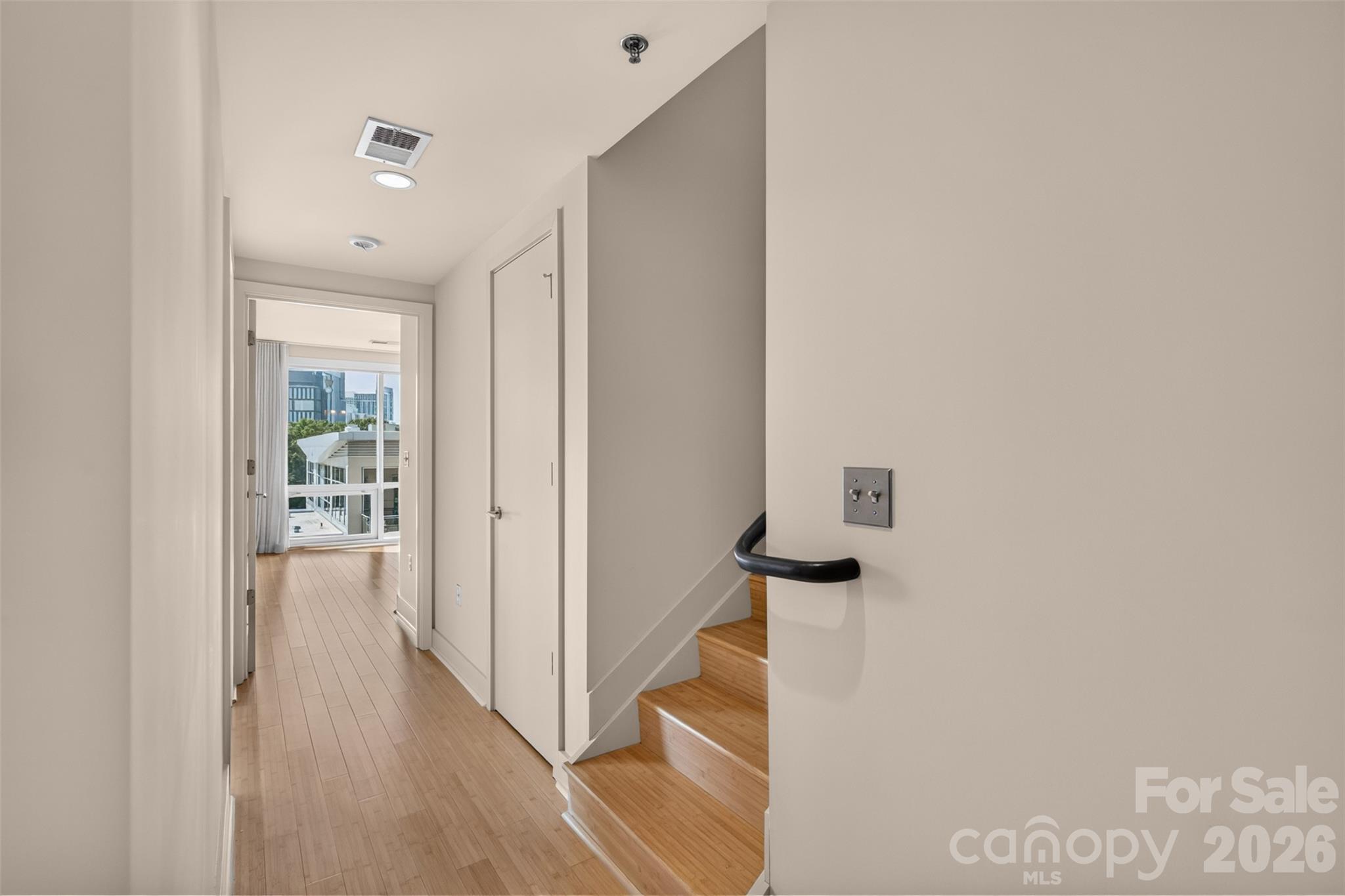 1133 Metropolitan Avenue 617 Property Photo 19