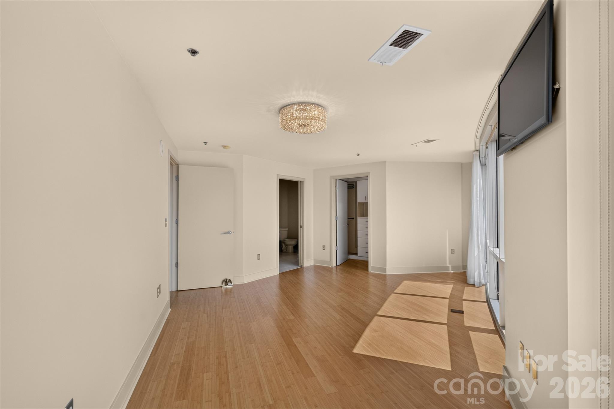 1133 Metropolitan Avenue 617 Property Photo 23