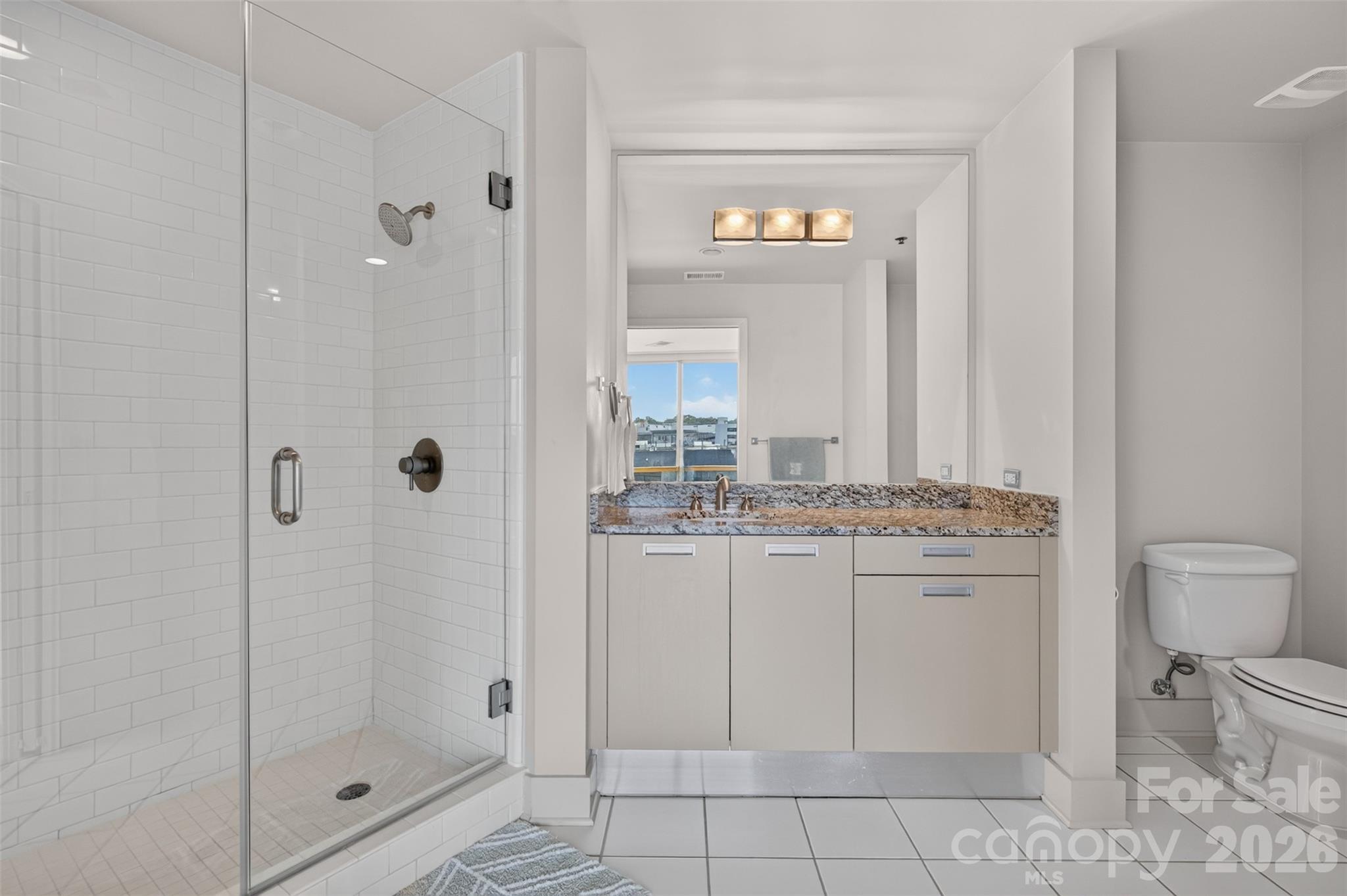 1133 Metropolitan Avenue 617 Property Photo 26