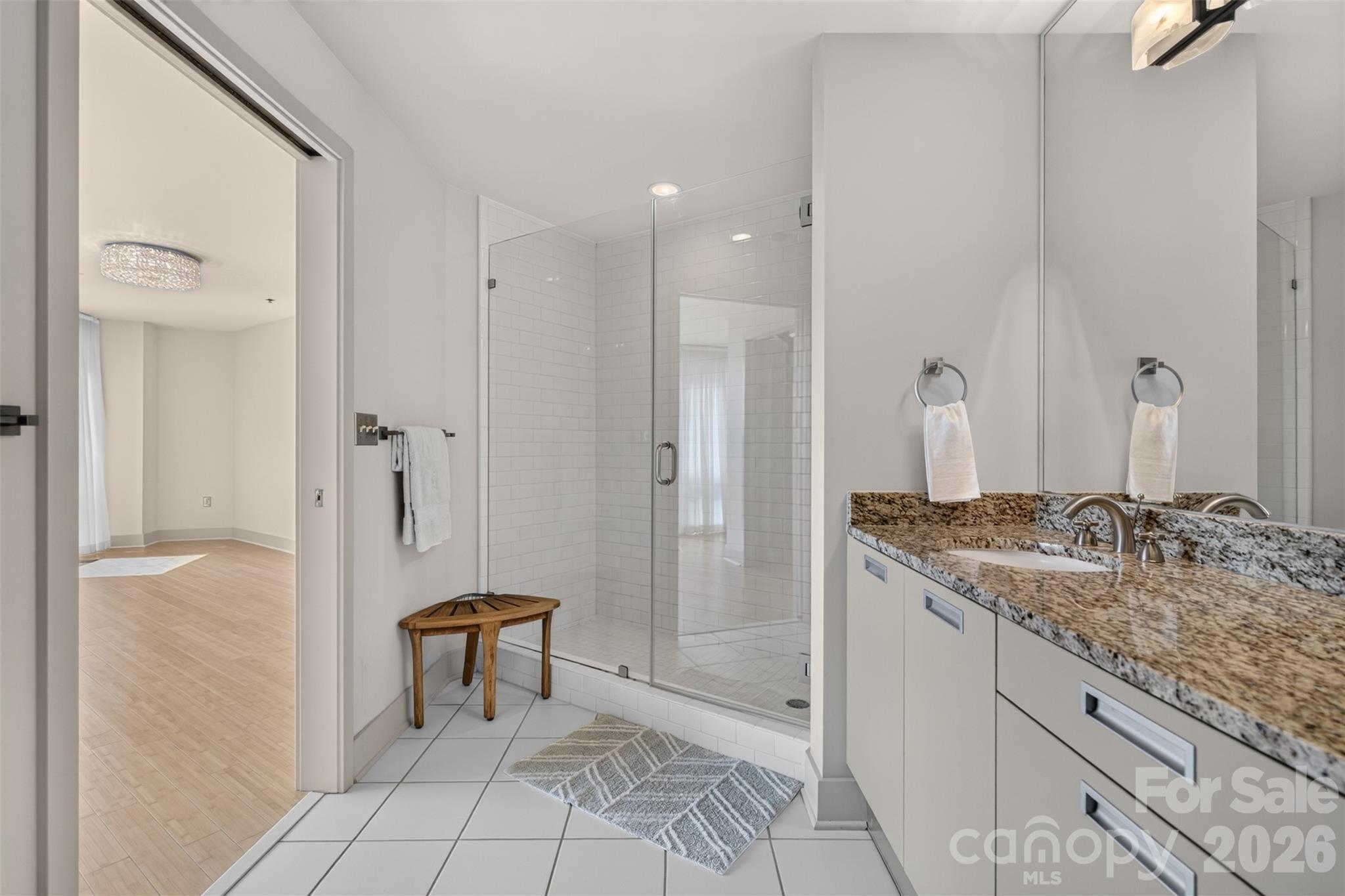 1133 Metropolitan Avenue 617 Property Photo 27