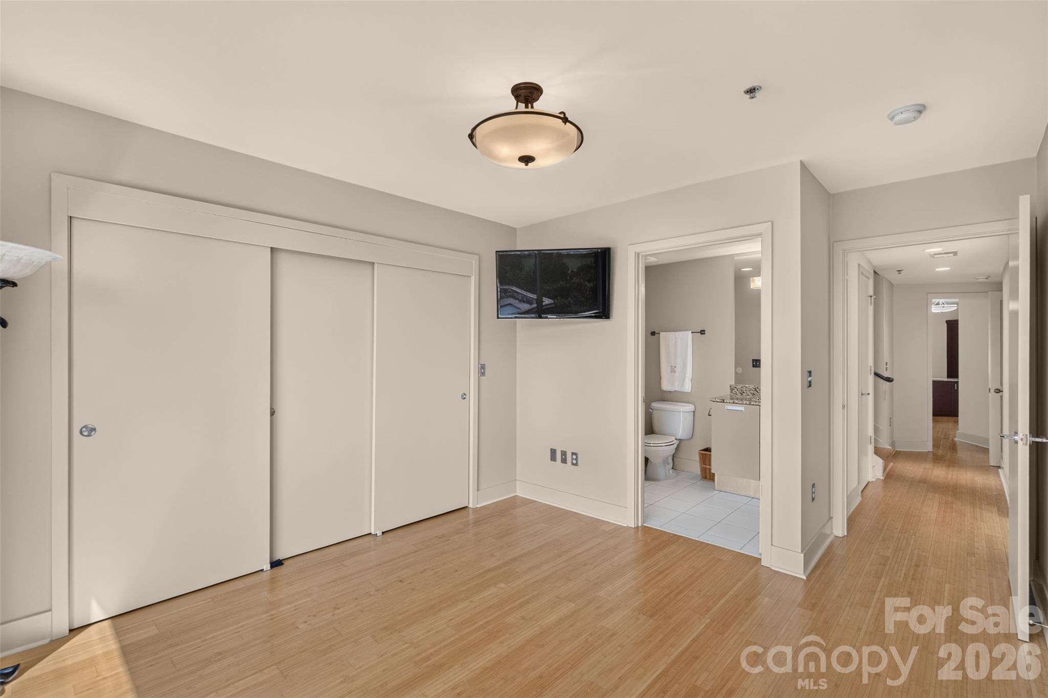 1133 Metropolitan Avenue 617 Property Photo 30