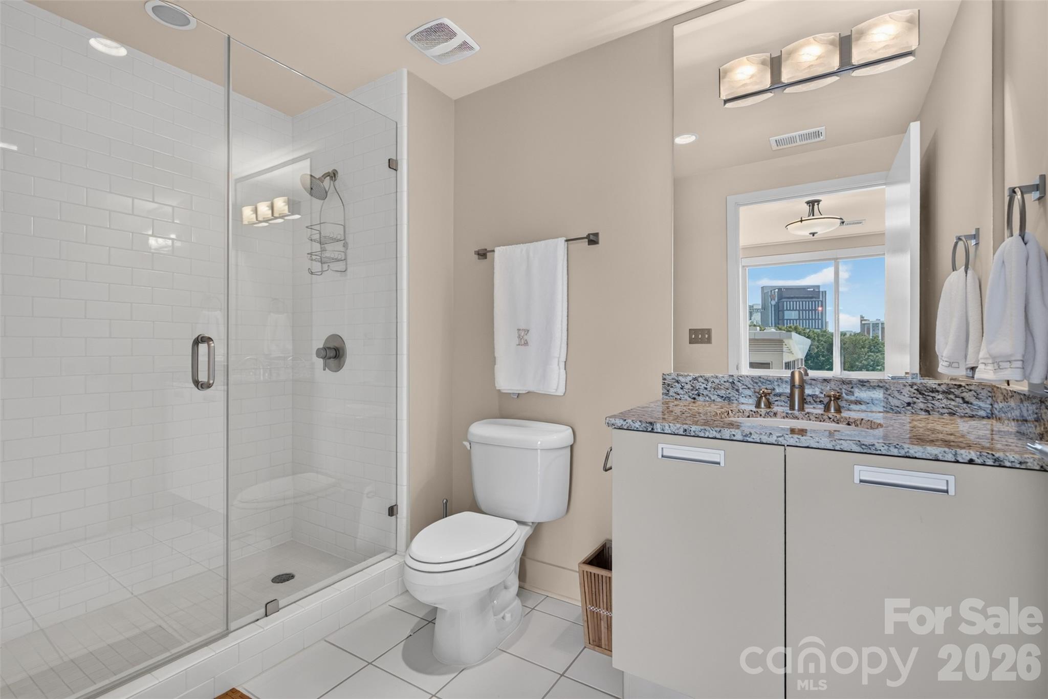 1133 Metropolitan Avenue 617 Property Photo 31