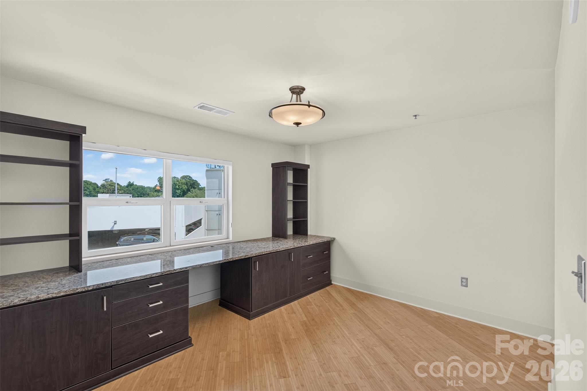 1133 Metropolitan Avenue 617 Property Photo 32