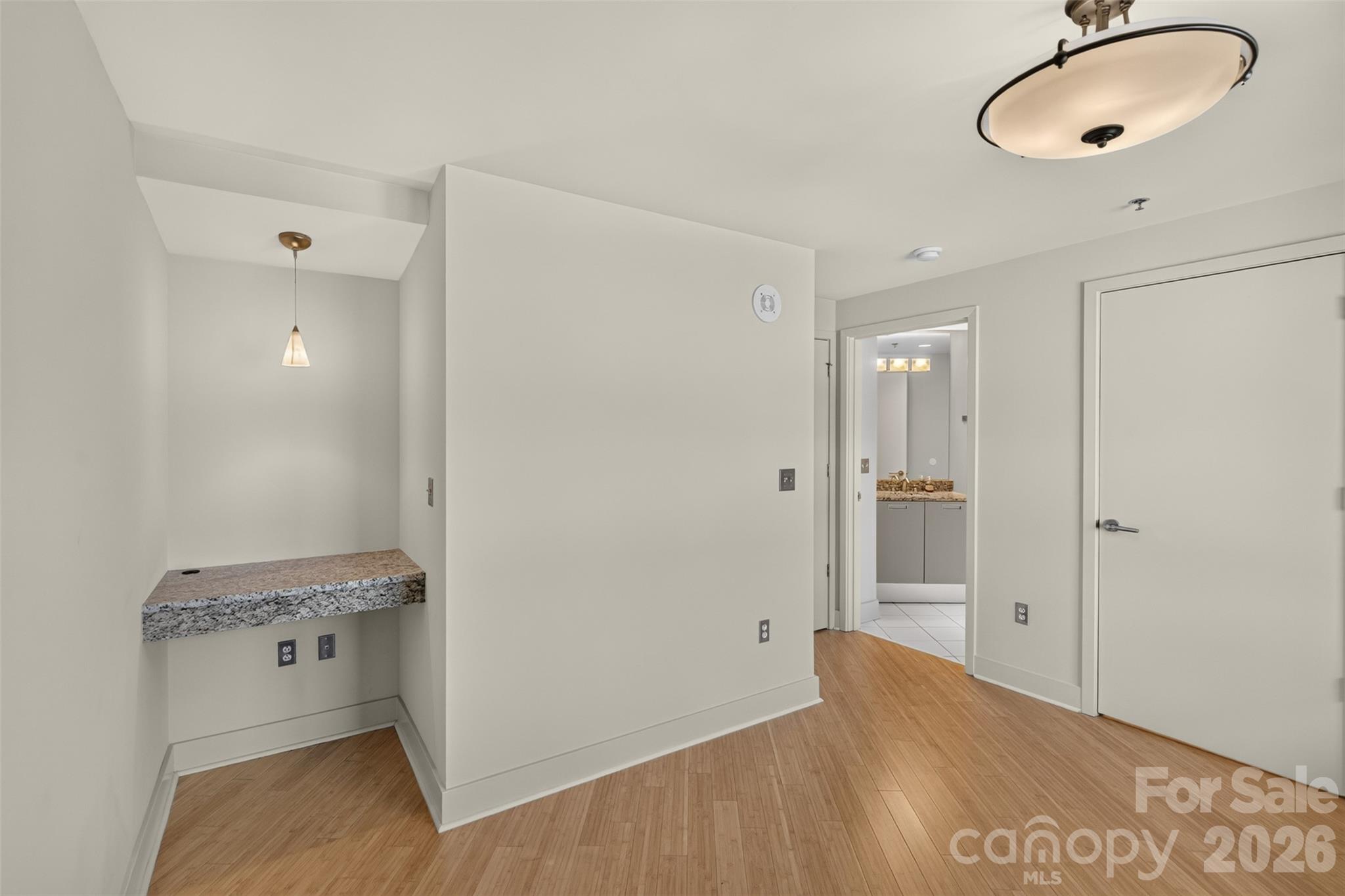 1133 Metropolitan Avenue 617 Property Photo 33
