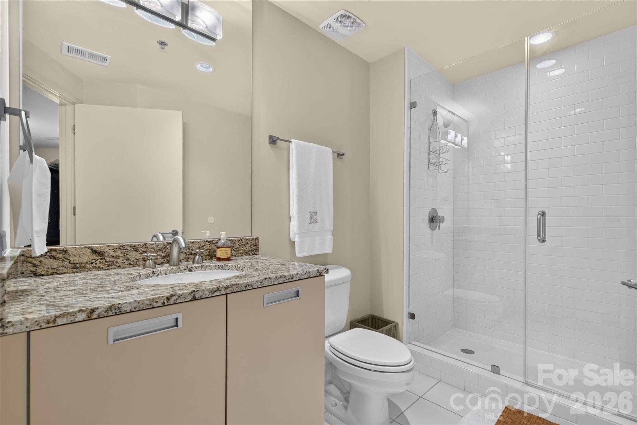 1133 Metropolitan Avenue 617 Property Photo 35