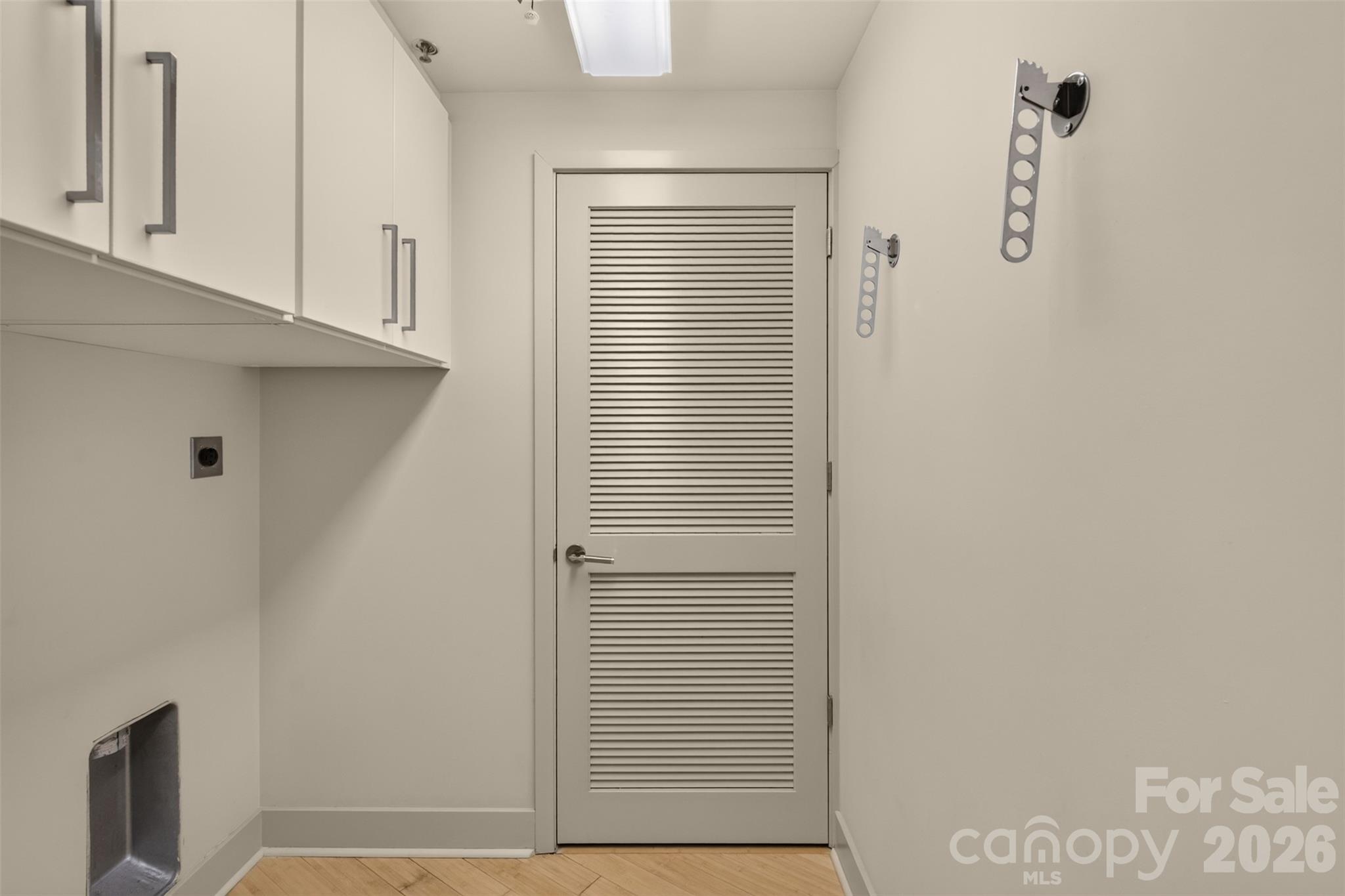 1133 Metropolitan Avenue 617 Property Photo 36