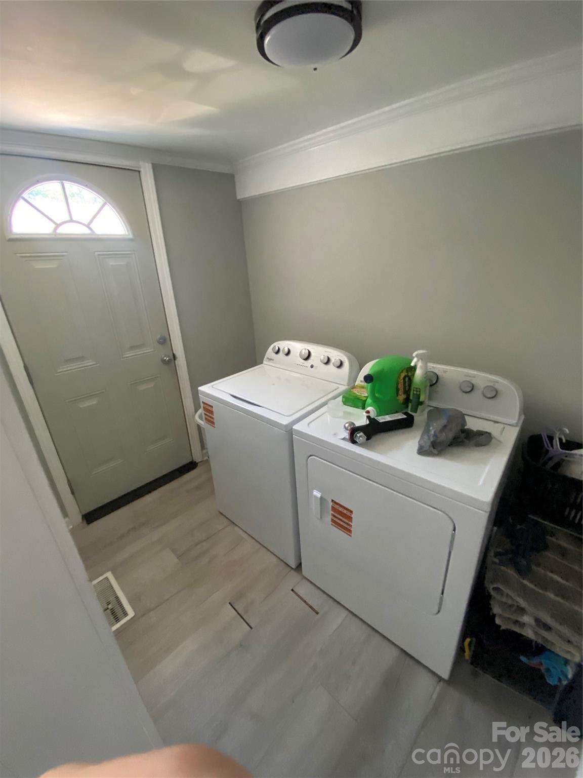 604 Peden Street Property Photo 7
