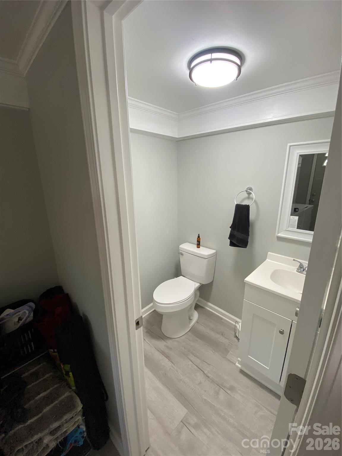 604 Peden Street Property Photo 8