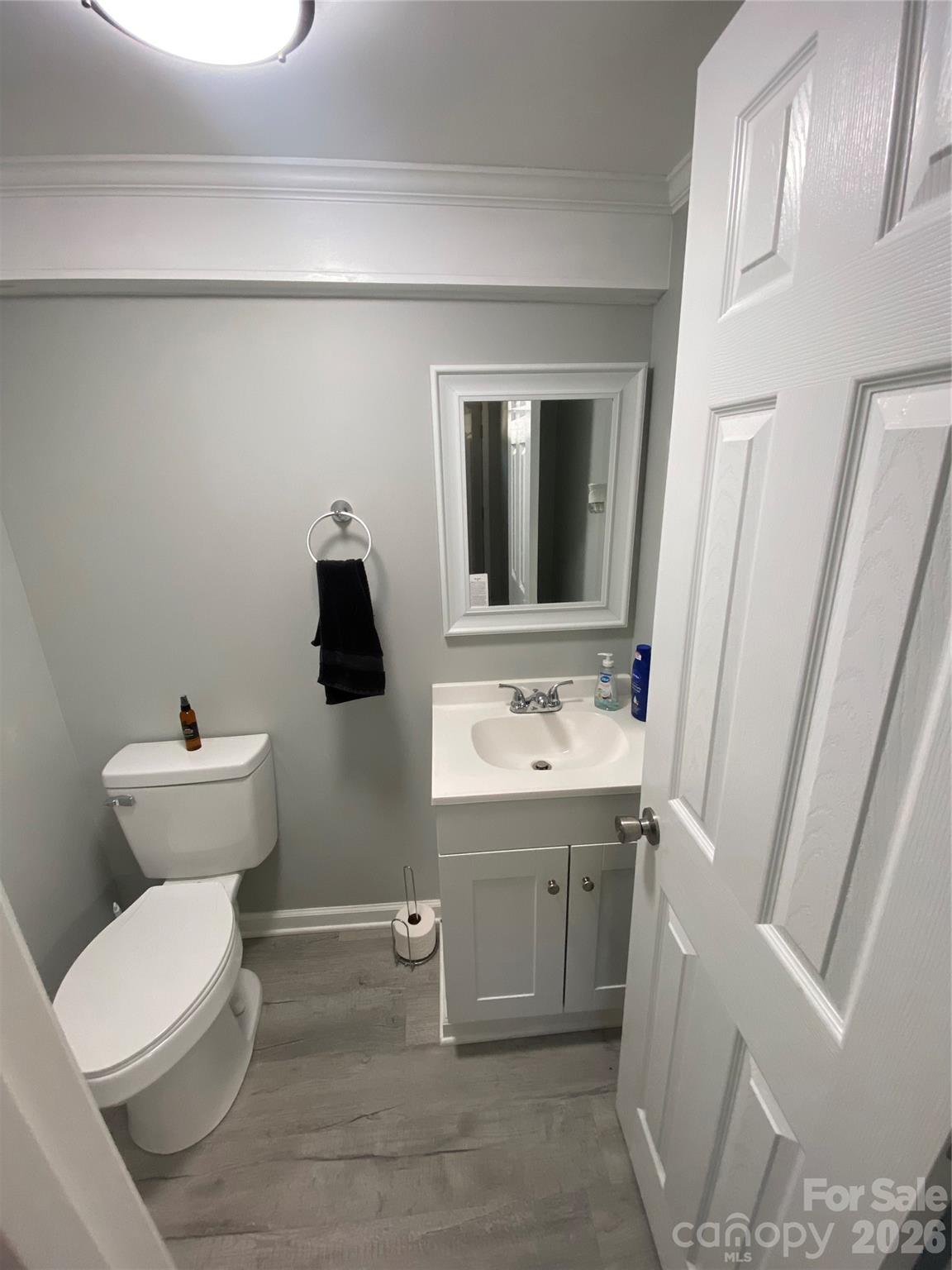 604 Peden Street Property Photo 9