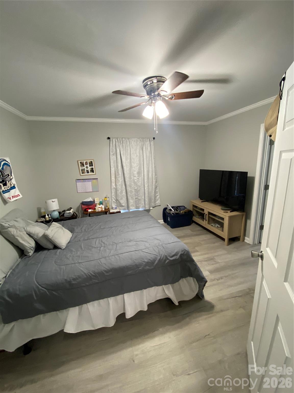 604 Peden Street Property Photo 10