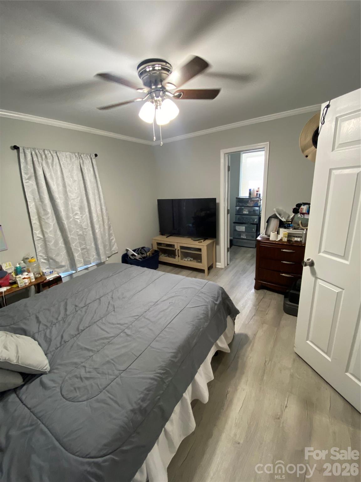 604 Peden Street Property Photo 11