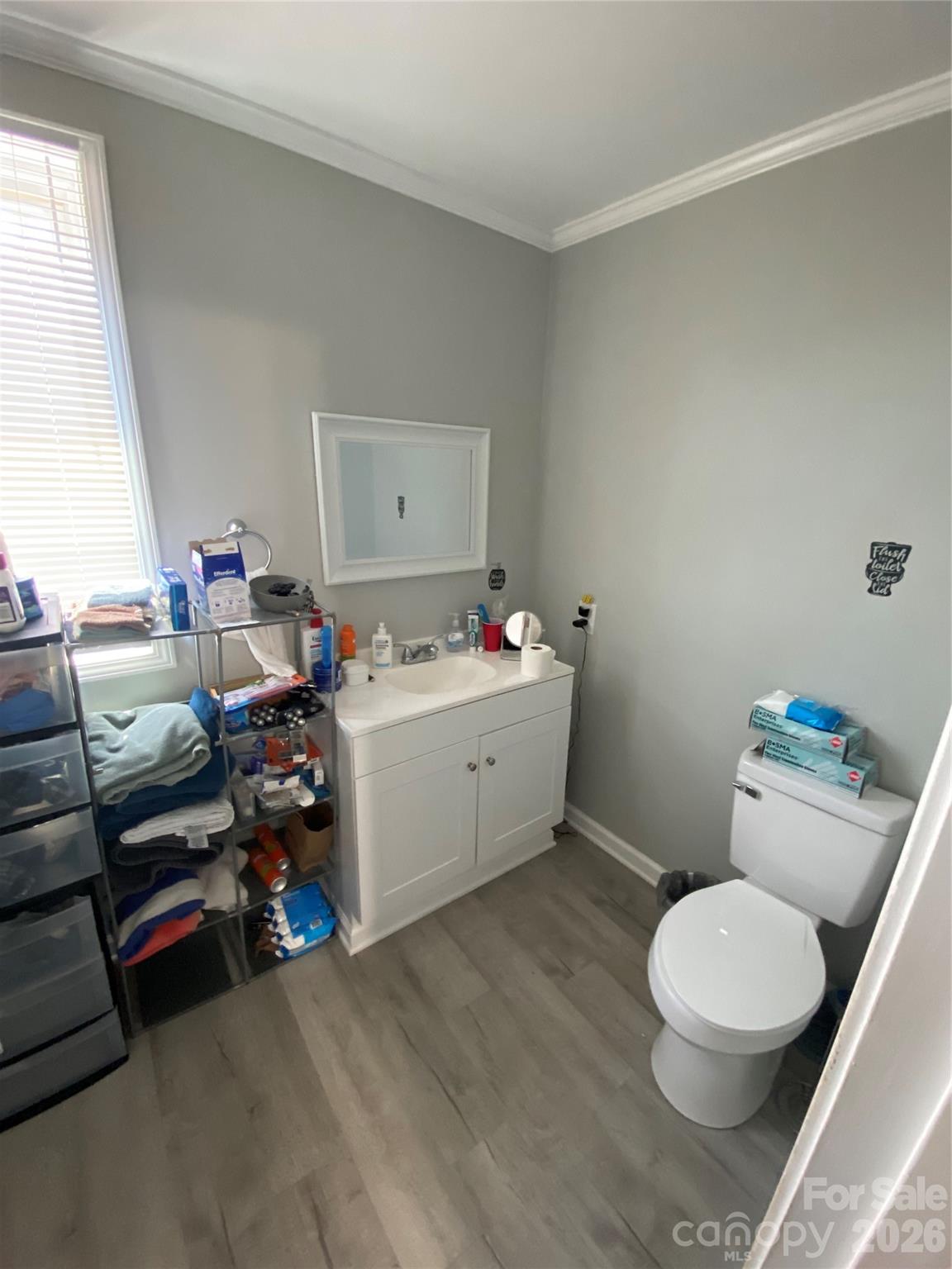 604 Peden Street Property Photo 12