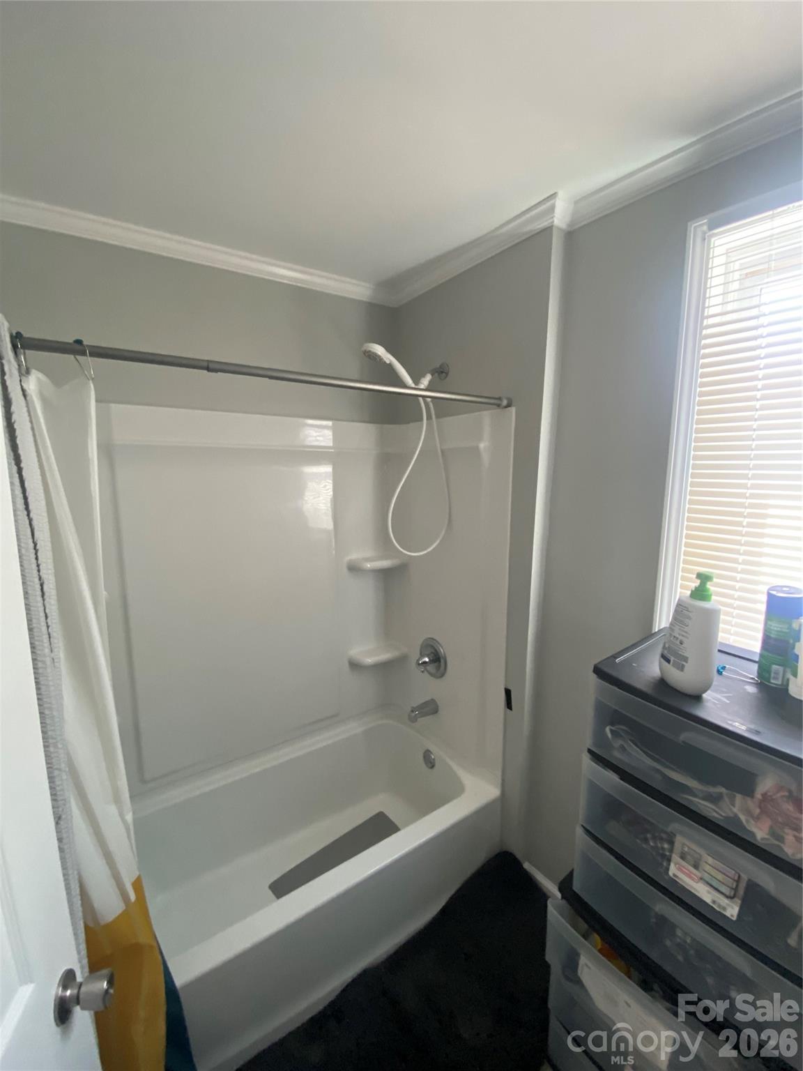 604 Peden Street Property Photo 13