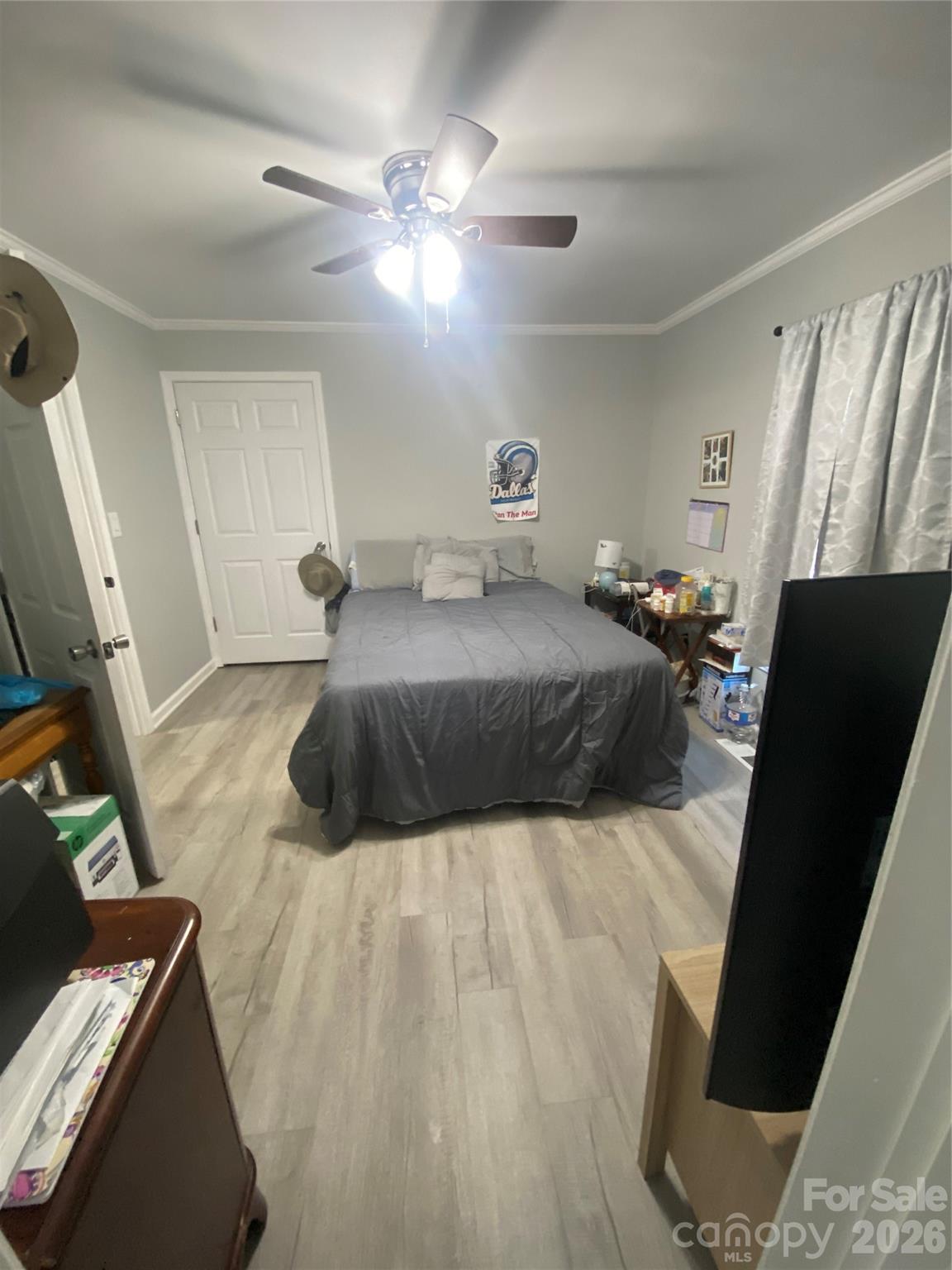 604 Peden Street Property Photo 14