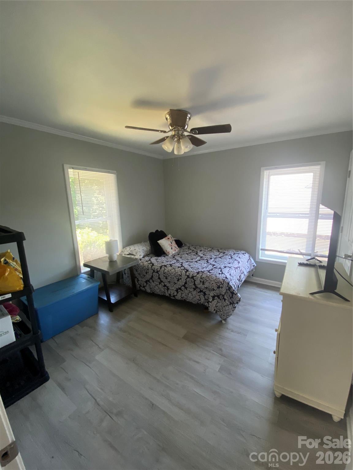 604 Peden Street Property Photo 15