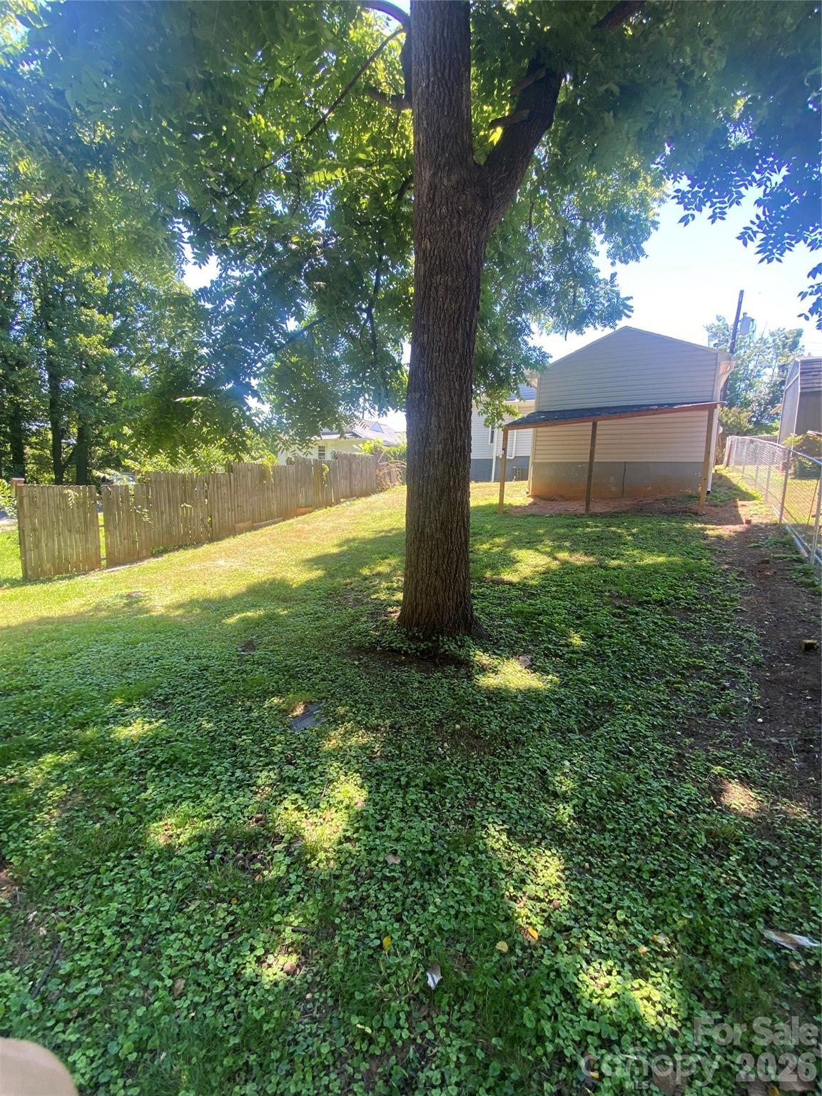 604 Peden Street Property Photo 16