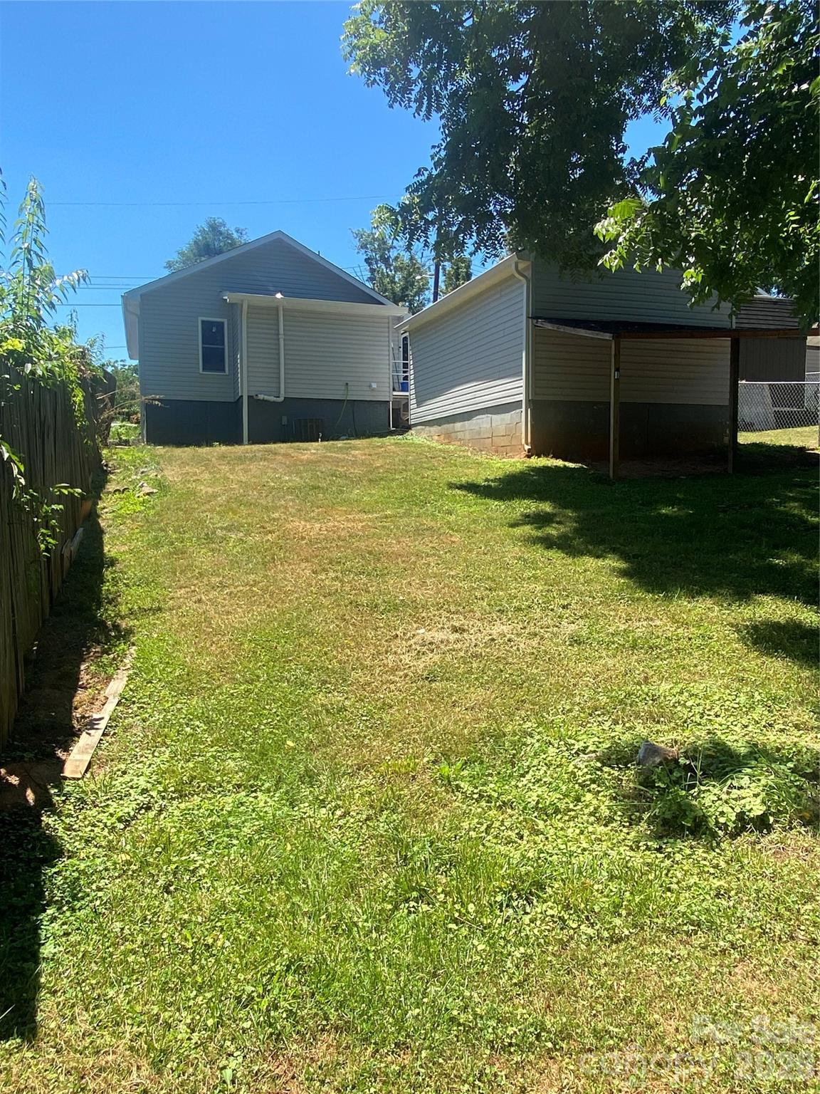 604 Peden Street Property Photo 17
