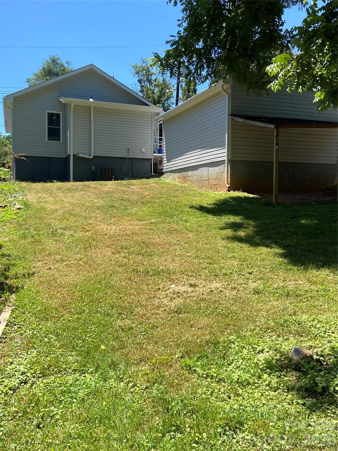 604 Peden Street Property Photo 18